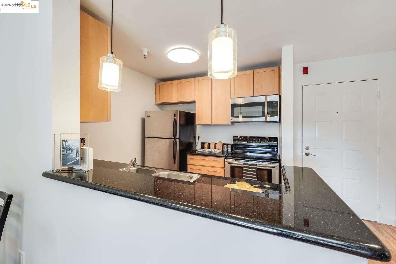 Photo #11: 41127070 Listing: Photo #11