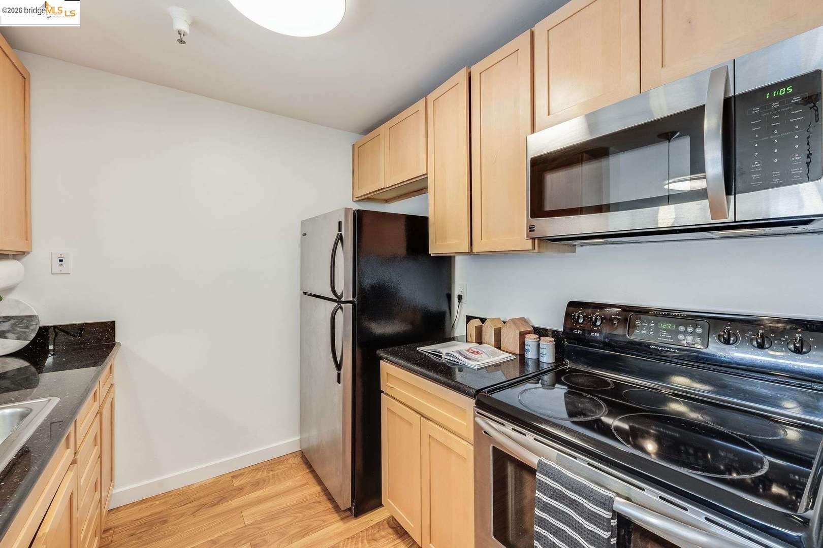 Photo #13: 41127070 Listing: Photo #13