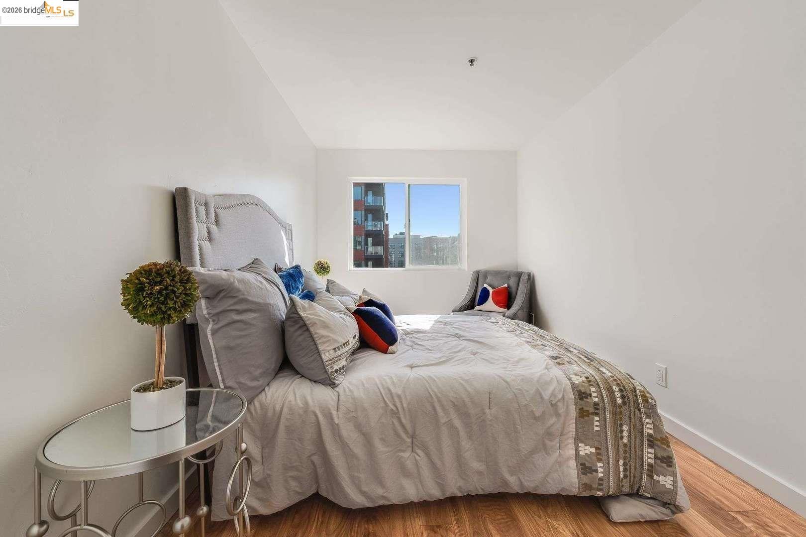 Photo #14: 41127070 Listing: Photo #14