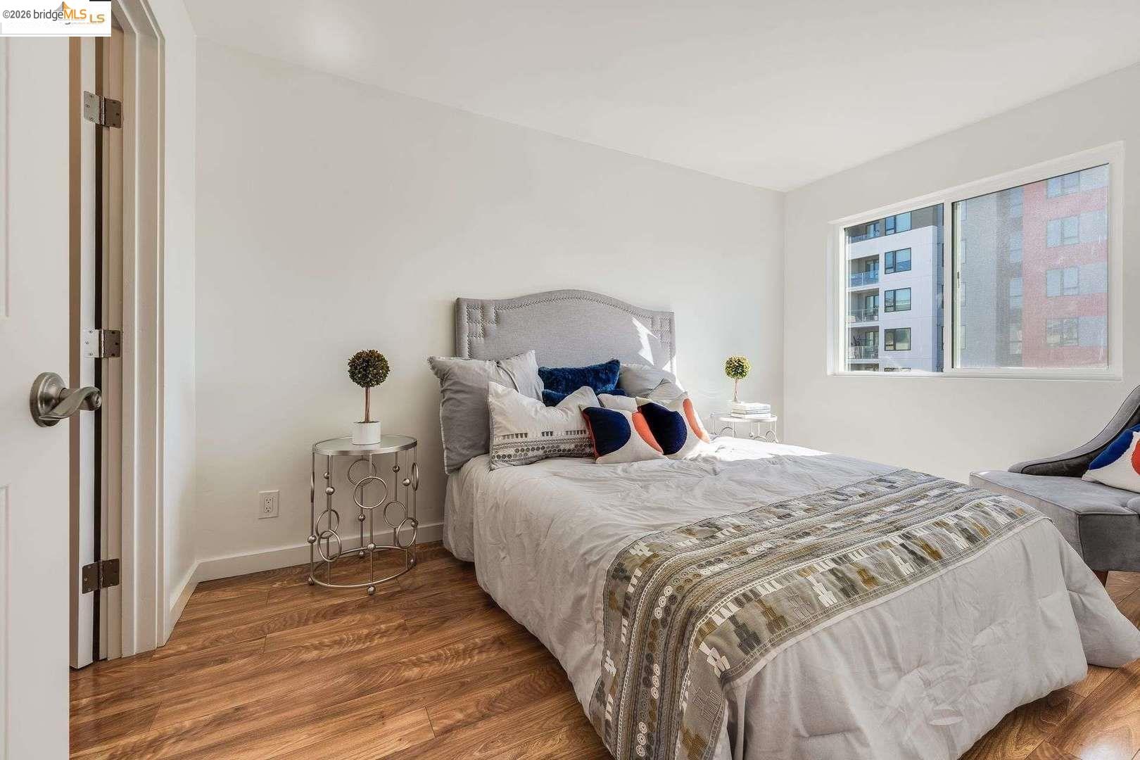 Photo #15: 41127070 Listing: Photo #15