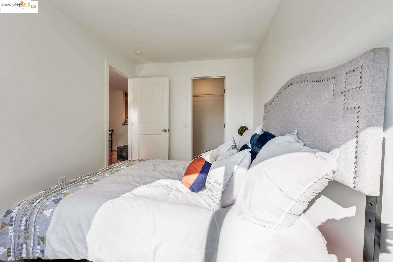 Photo #16: 41127070 Listing: Photo #16