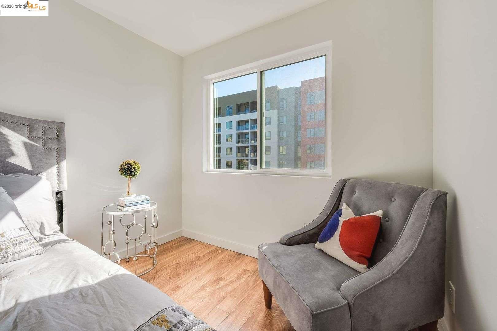 Photo #17: 41127070 Listing: Photo #17