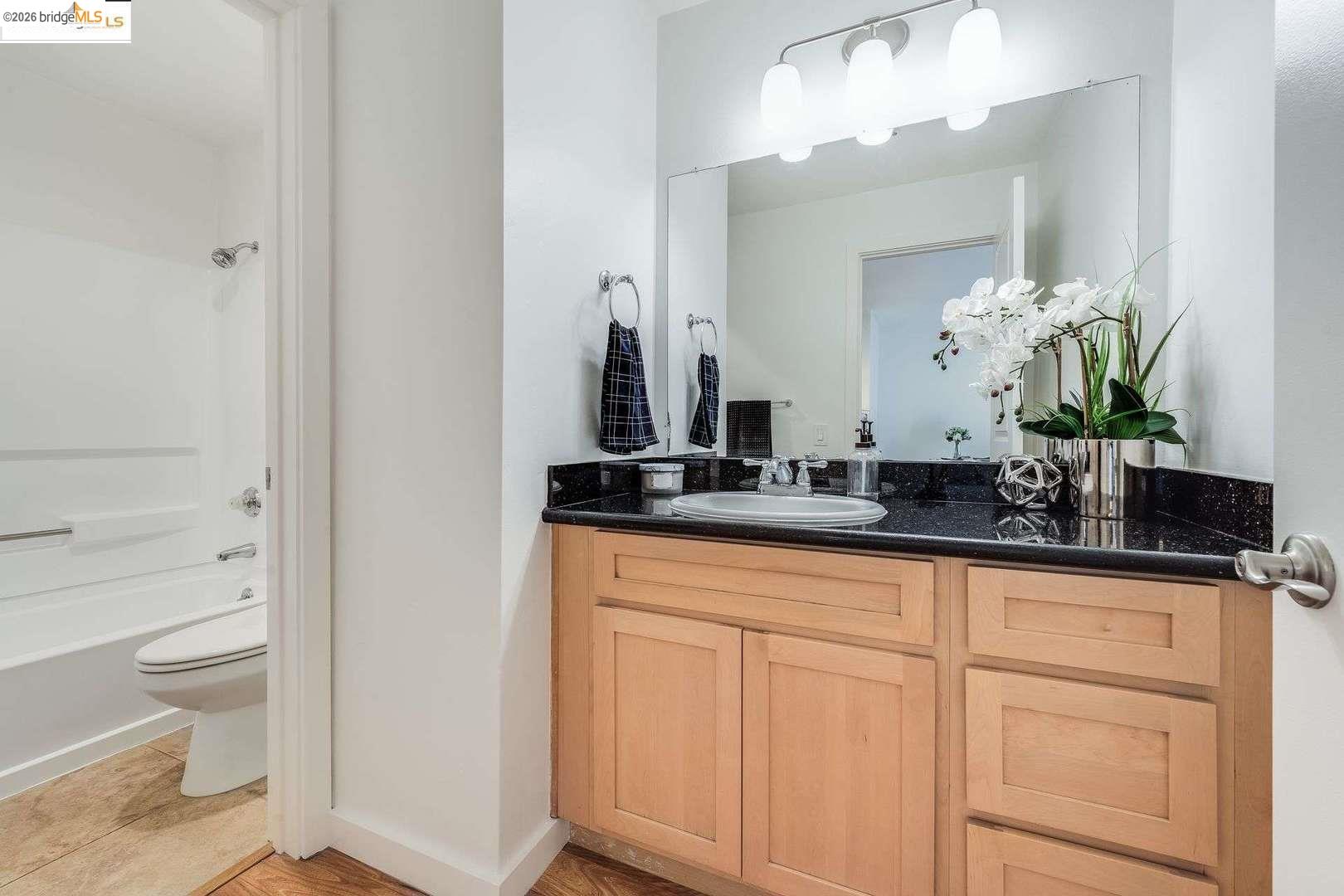 Photo #19: 41127070 Listing: Photo #19