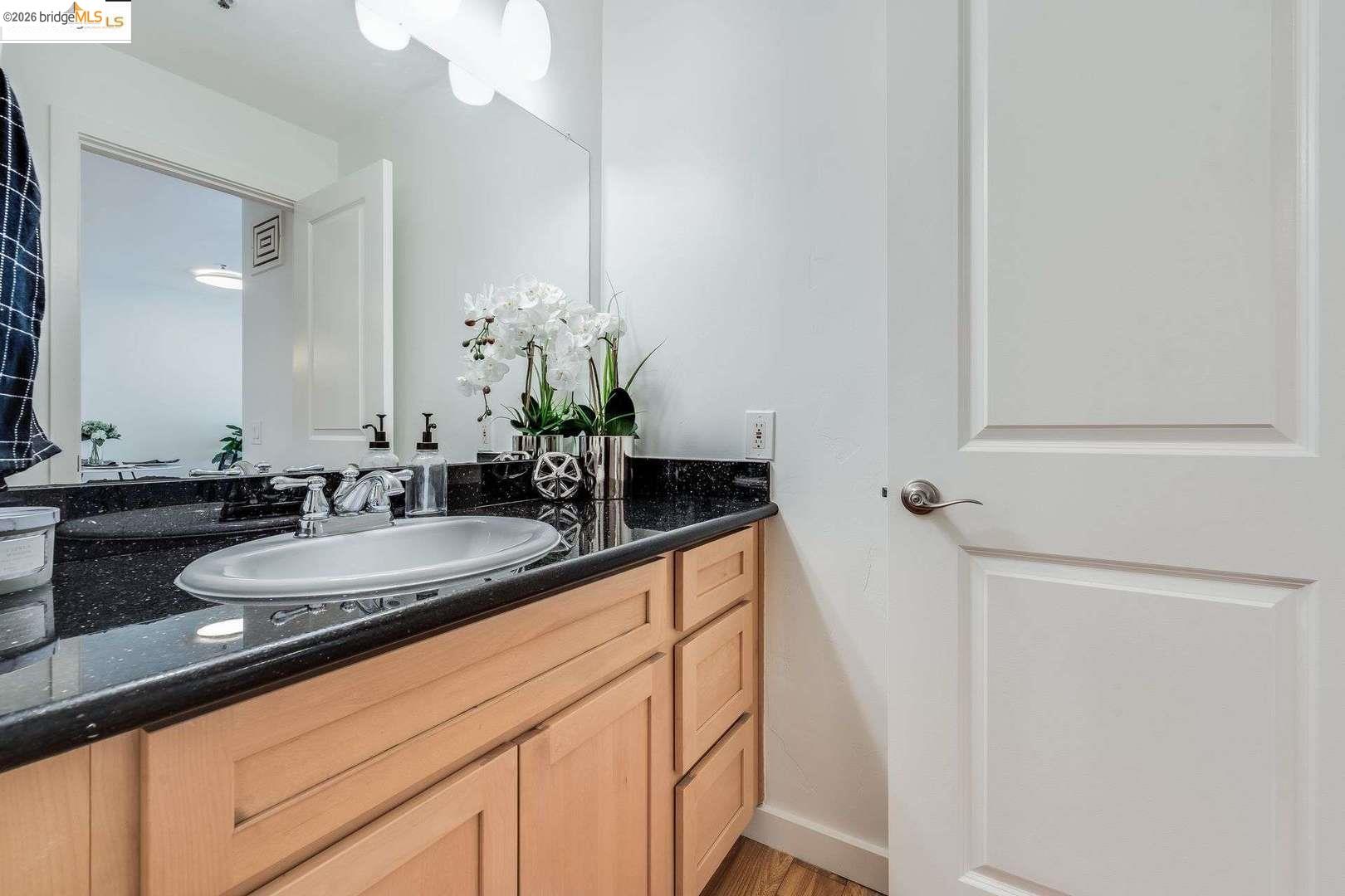 Photo #20: 41127070 Listing: Photo #20