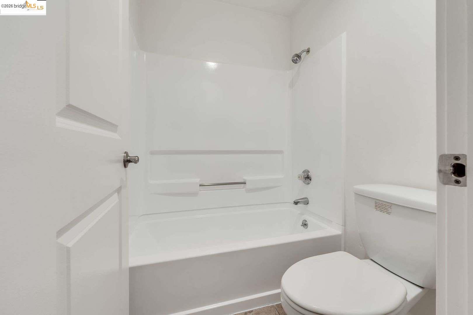 Photo #21: 41127070 Listing: Photo #21