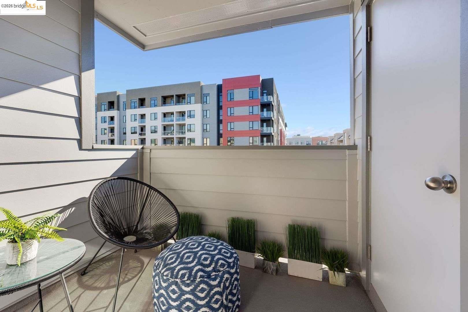 Photo #22: 41127070 Listing: Photo #22