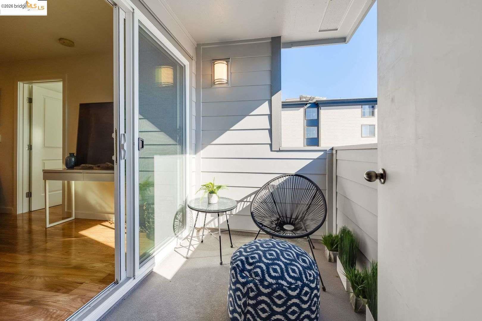 Photo #23: 41127070 Listing: Photo #23