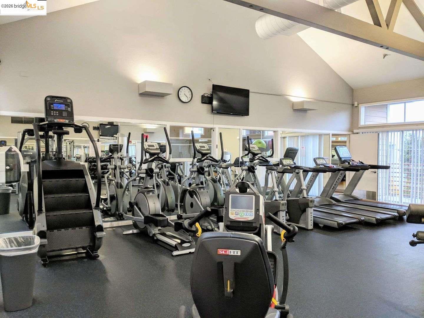 Photo #27: 41127070 Listing: Photo #27