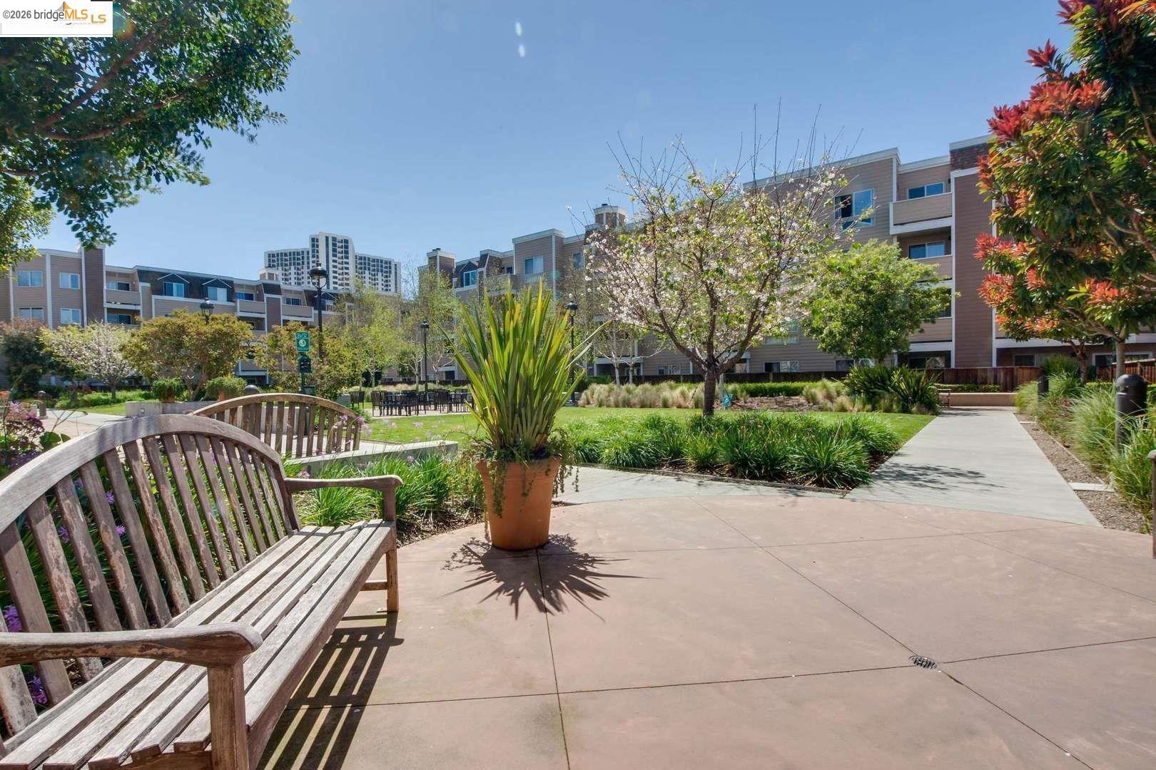 Photo #30: 41127070 Listing: Photo #30