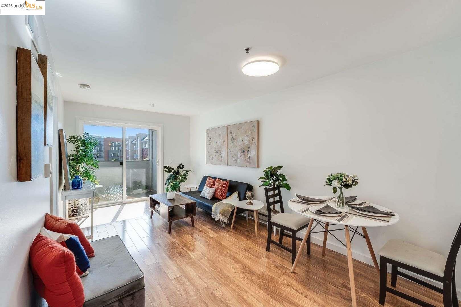 Photo #4: 41127070 Listing: Photo #4