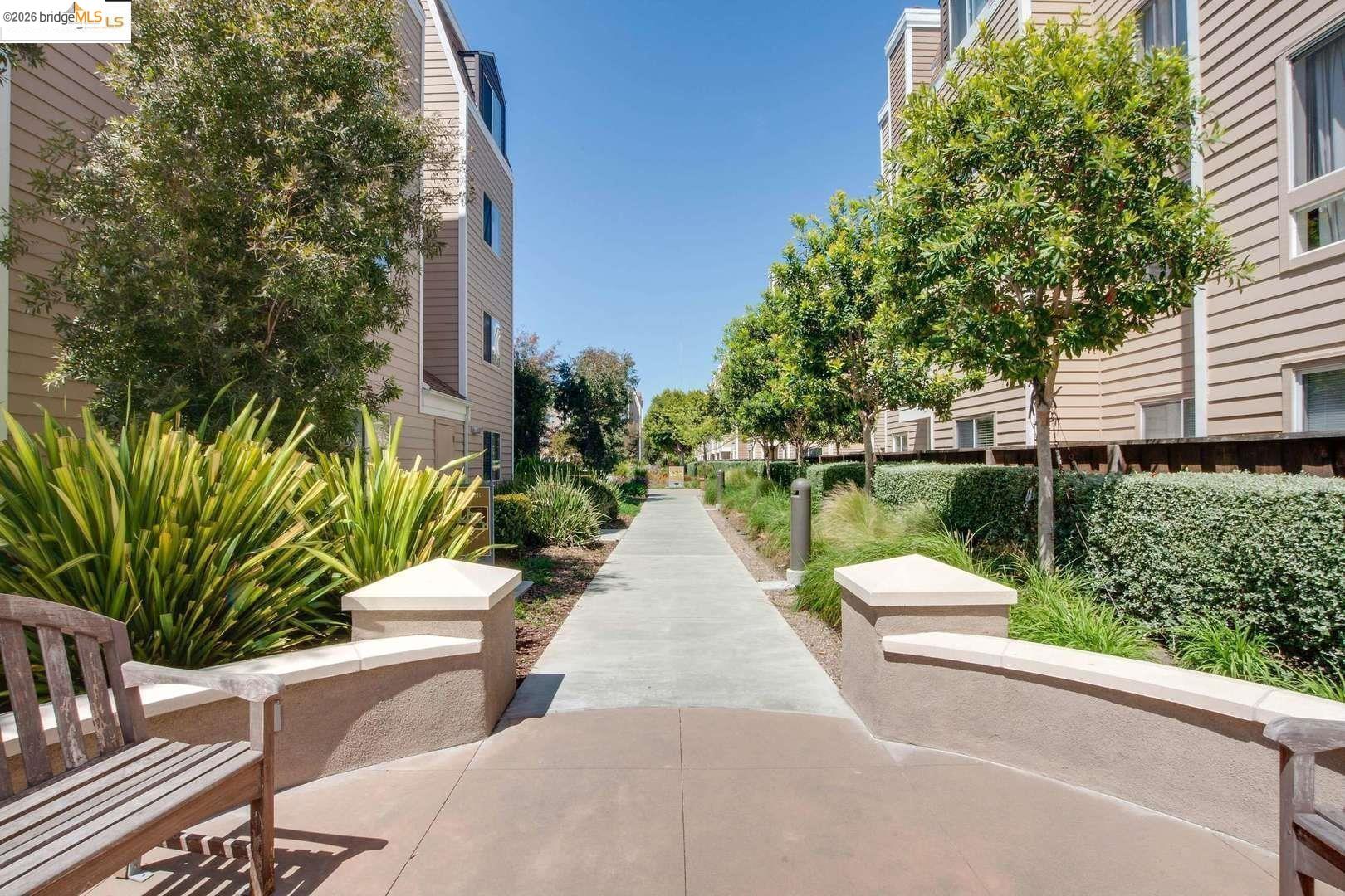 Photo #31: 41127070 Listing: Photo #31