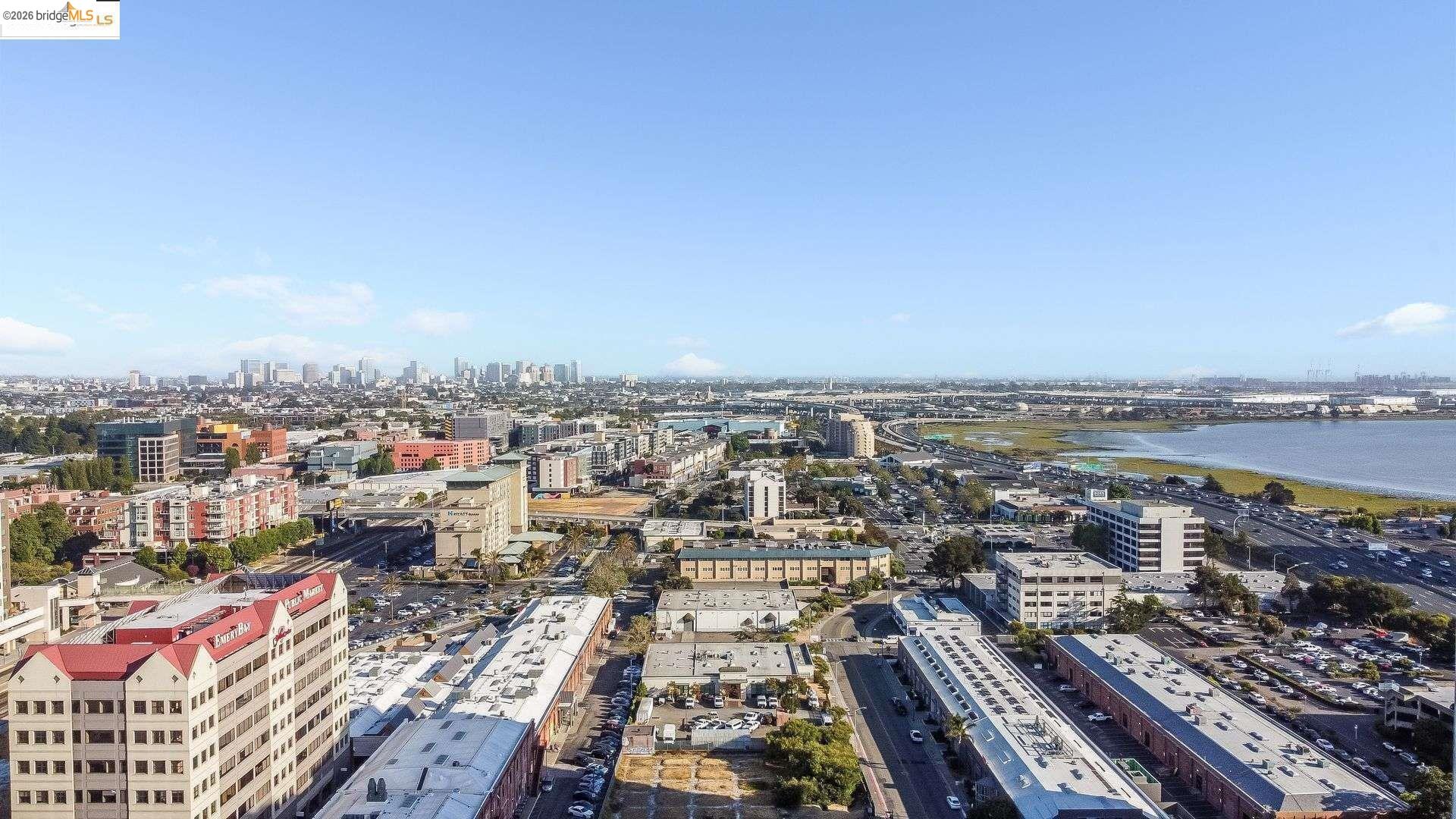 Photo #33: 41127070 Listing: Photo #33