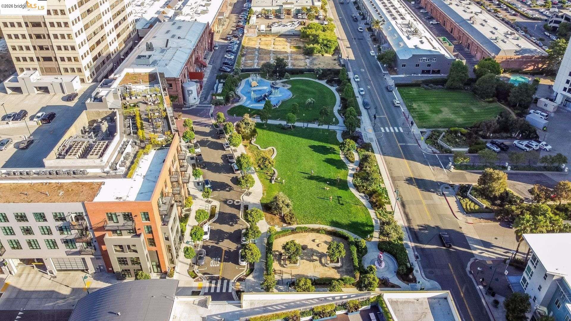 Photo #34: 41127070 Listing: Photo #34