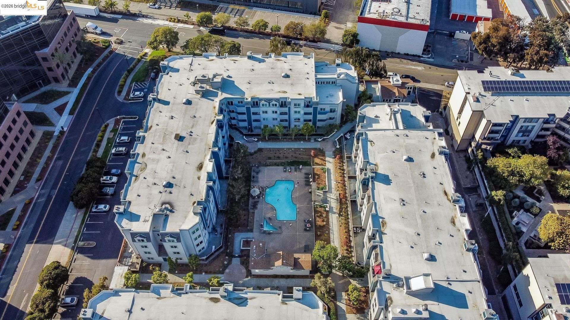 Photo #36: 41127070 Listing: Photo #36