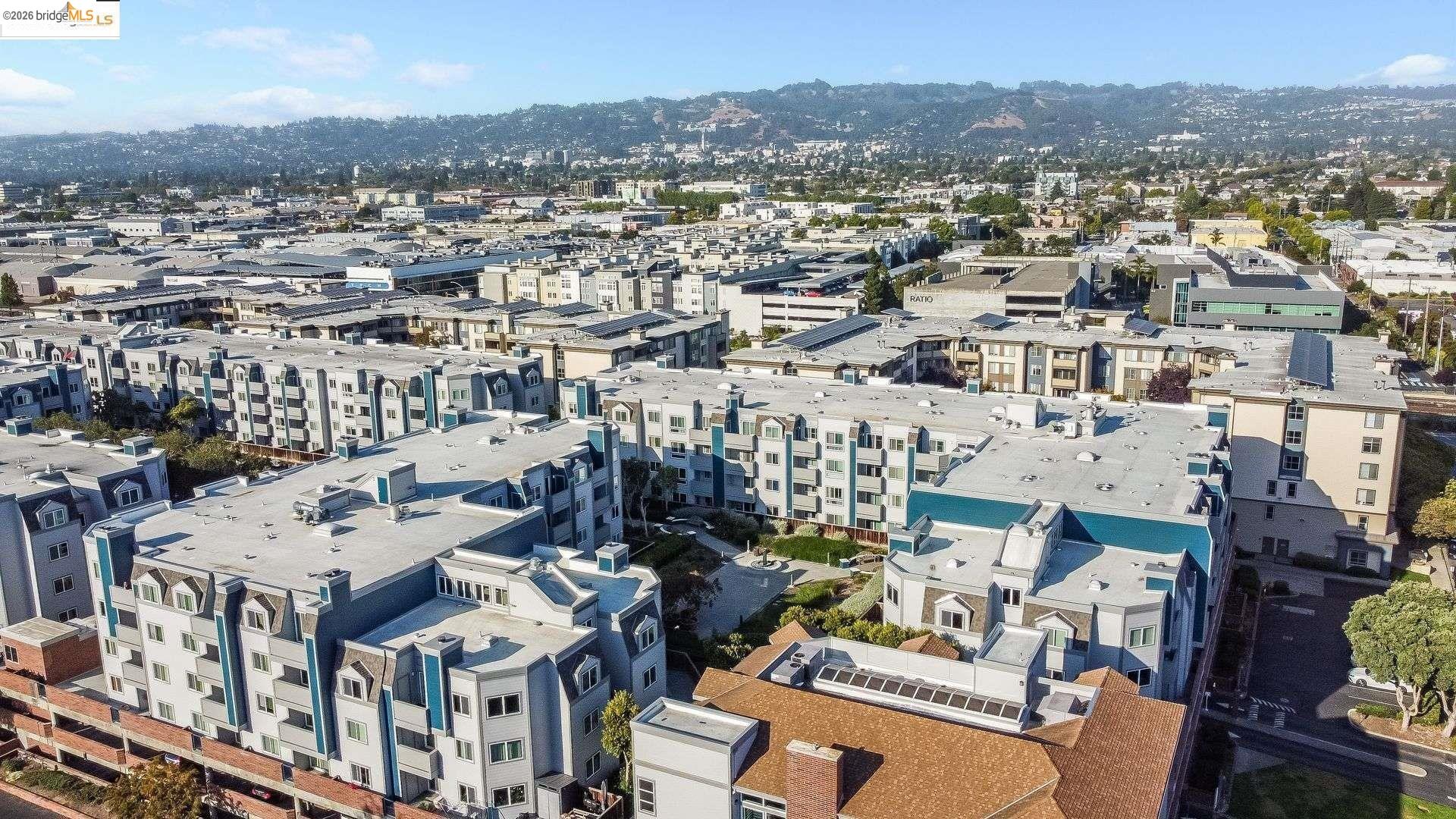 Photo #37: 41127070 Listing: Photo #37