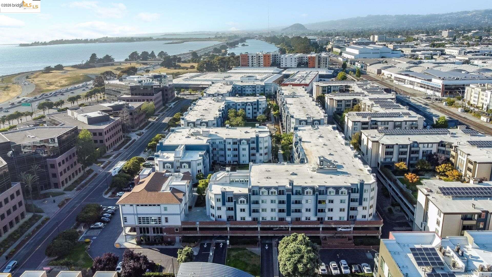 Photo #38: 41127070 Listing: Photo #38