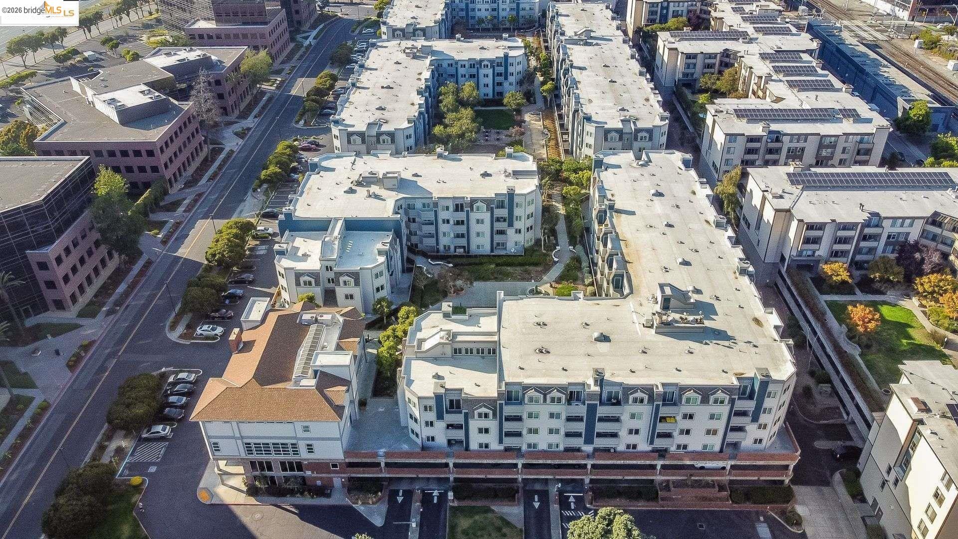 Photo #39: 41127070 Listing: Photo #39