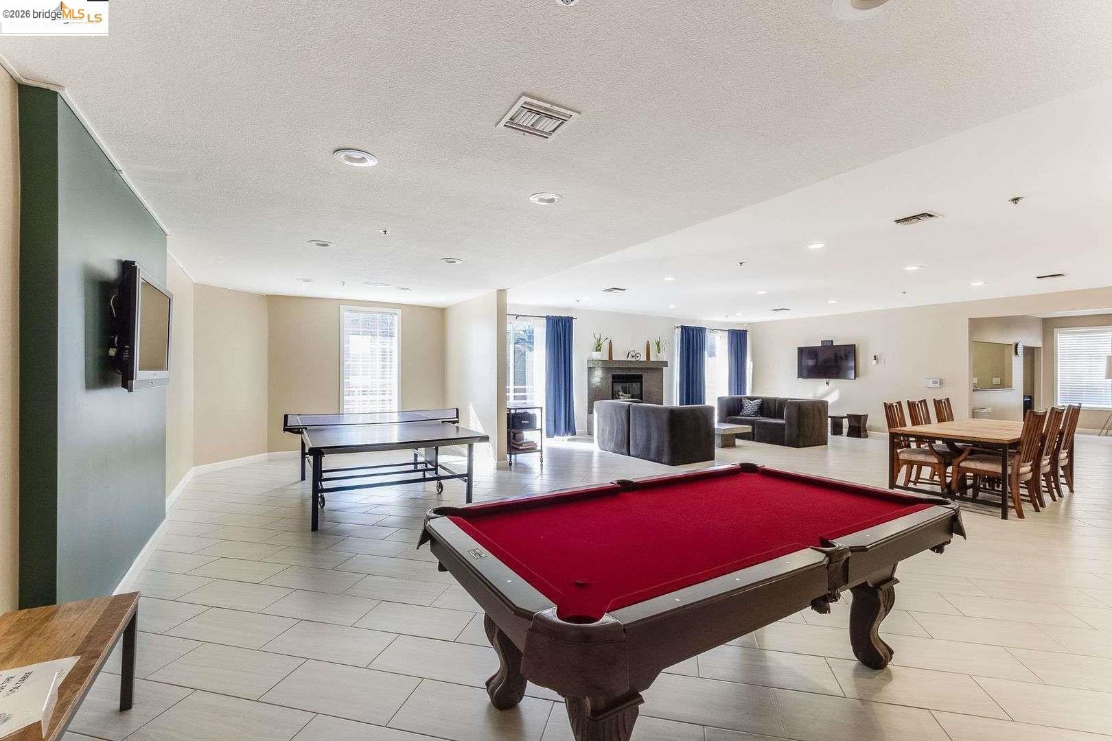 Photo #40: 41127070 Listing: Photo #40