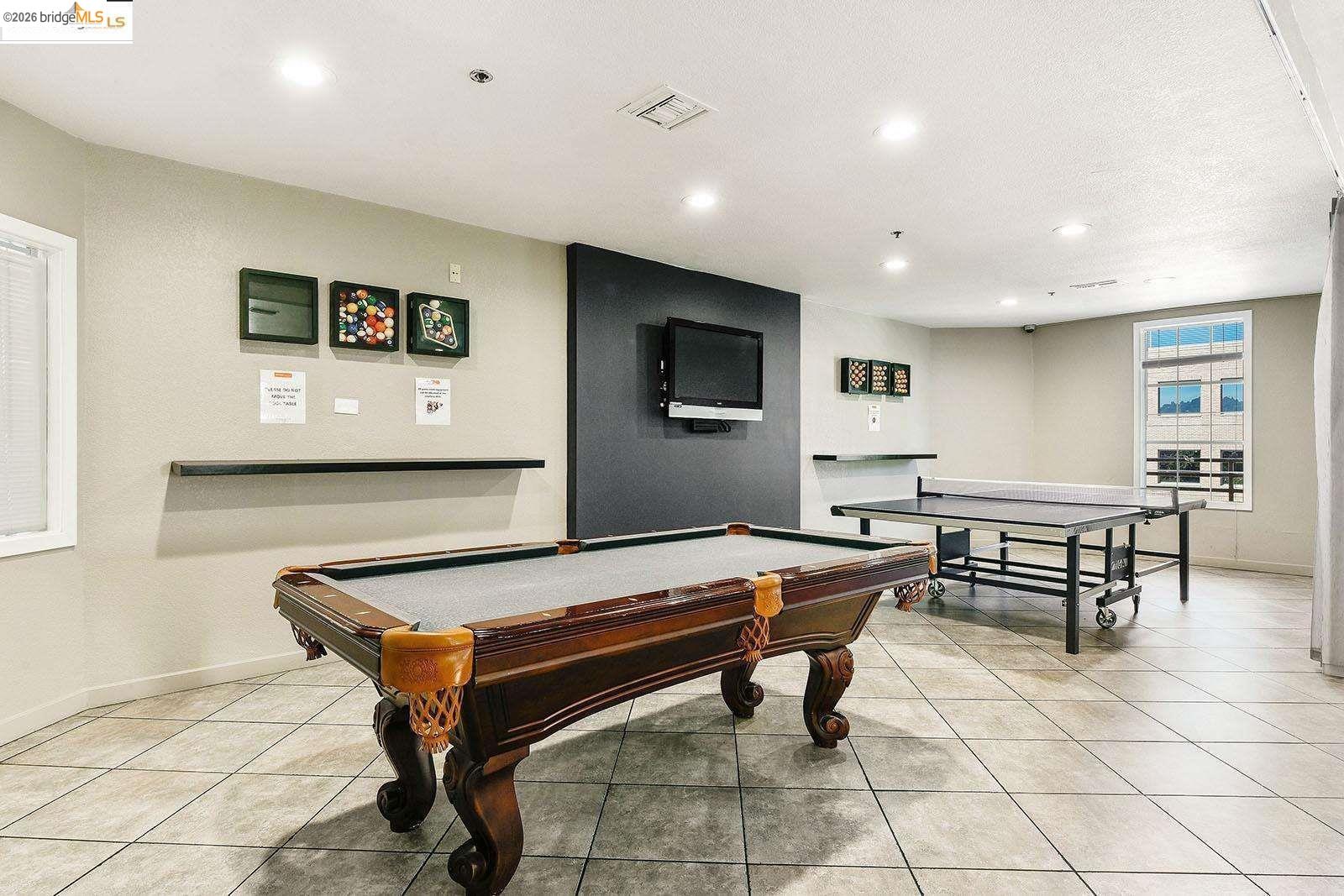 Photo #41: 41127070 Listing: Photo #41