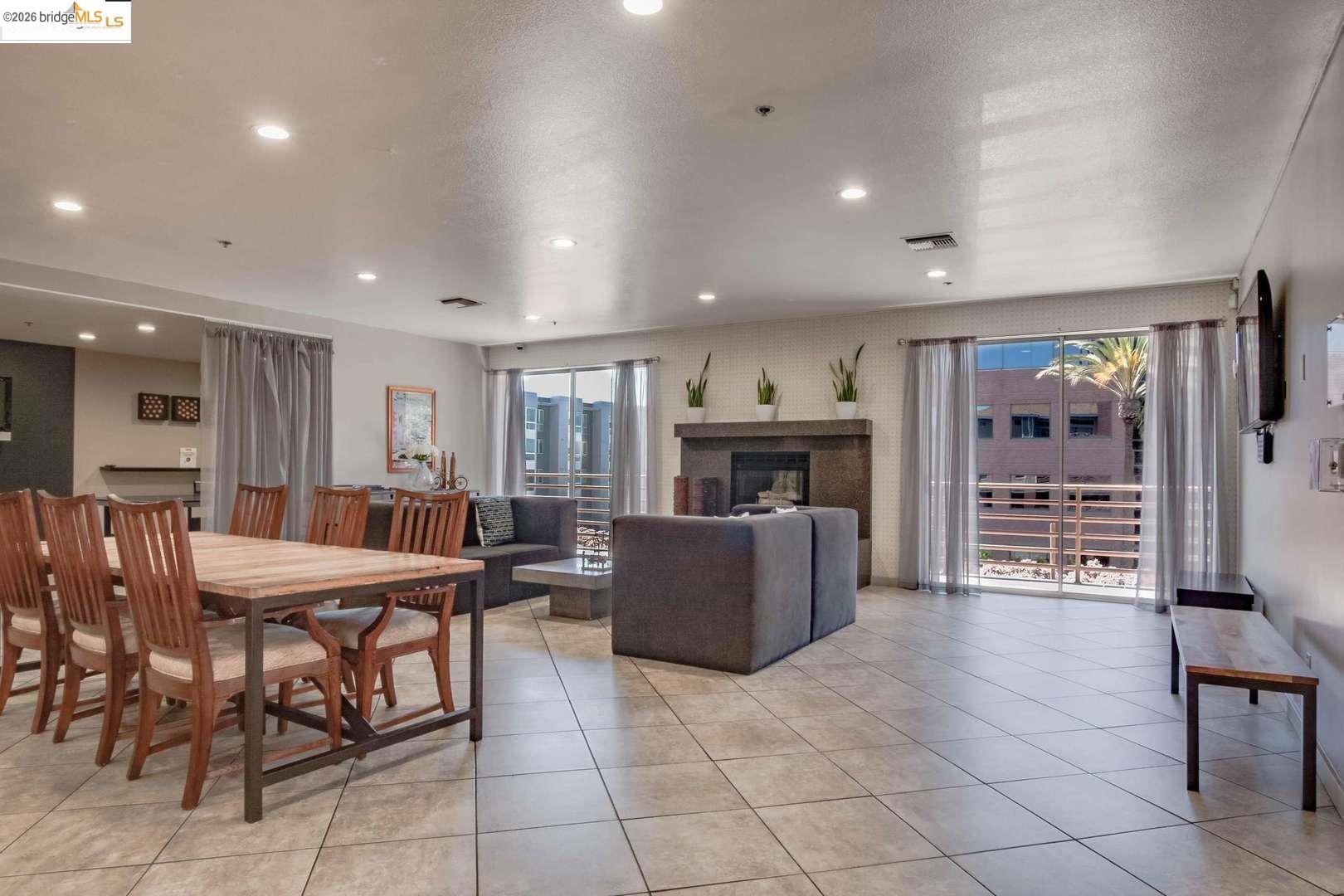 Photo #42: 41127070 Listing: Photo #42