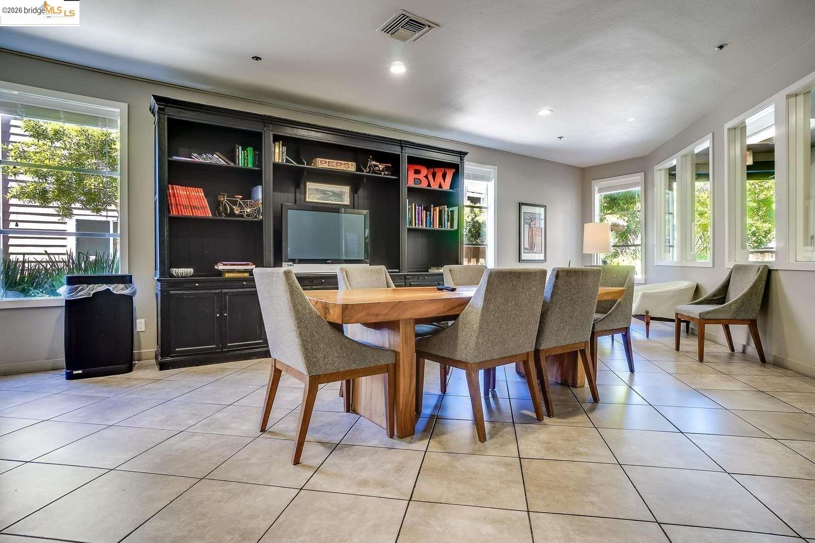 Photo #44: 41127070 Listing: Photo #44