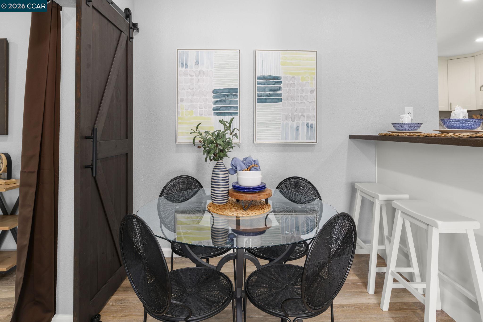 Detail Gallery Image 13 of 40 For 4063 Salem St, Concord,  CA 94521 - 3 Beds | 2 Baths