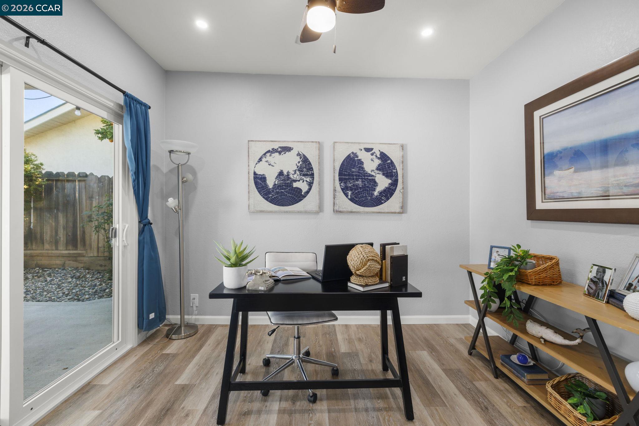 Detail Gallery Image 15 of 40 For 4063 Salem St, Concord,  CA 94521 - 3 Beds | 2 Baths