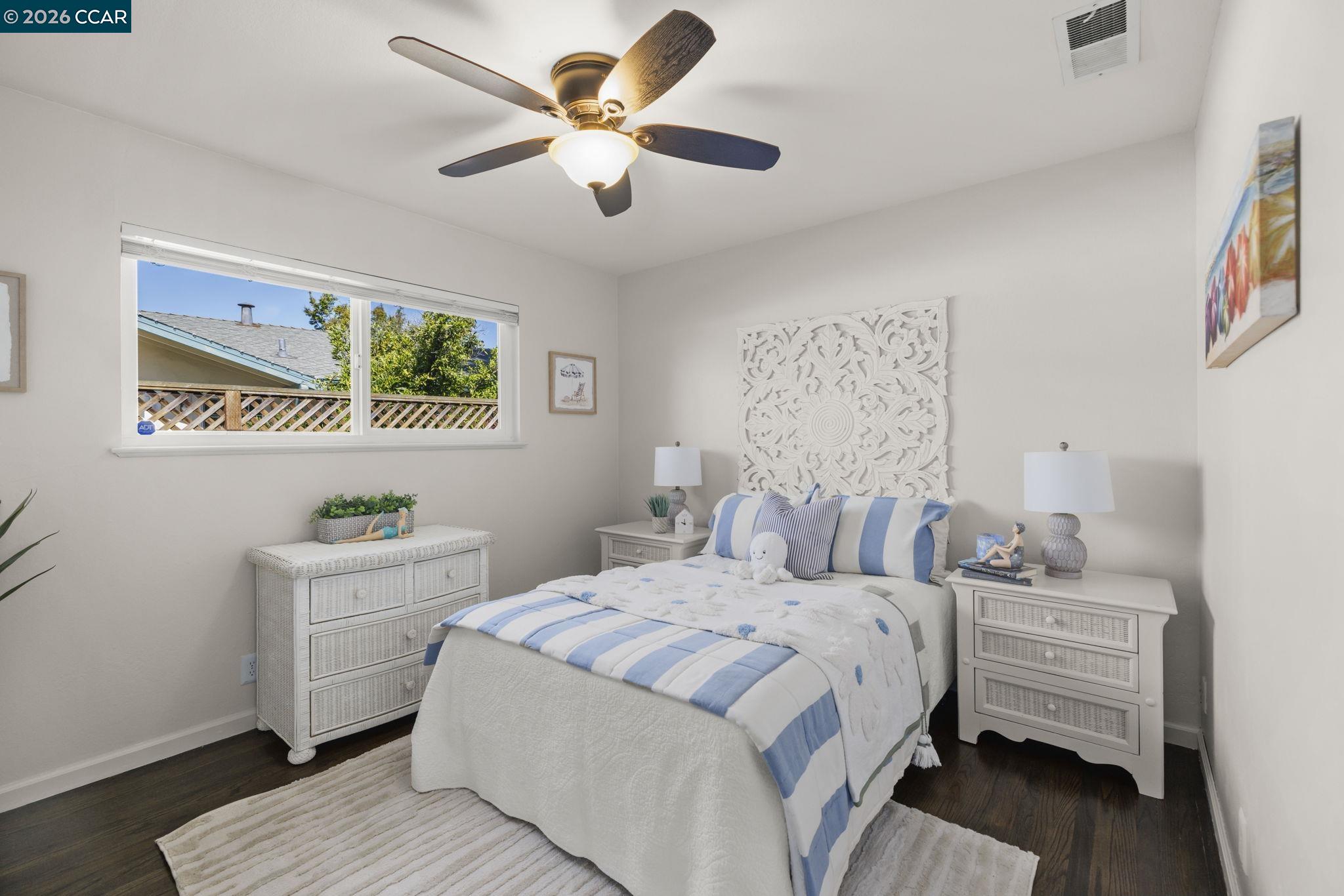 Detail Gallery Image 16 of 40 For 4063 Salem St, Concord,  CA 94521 - 3 Beds | 2 Baths