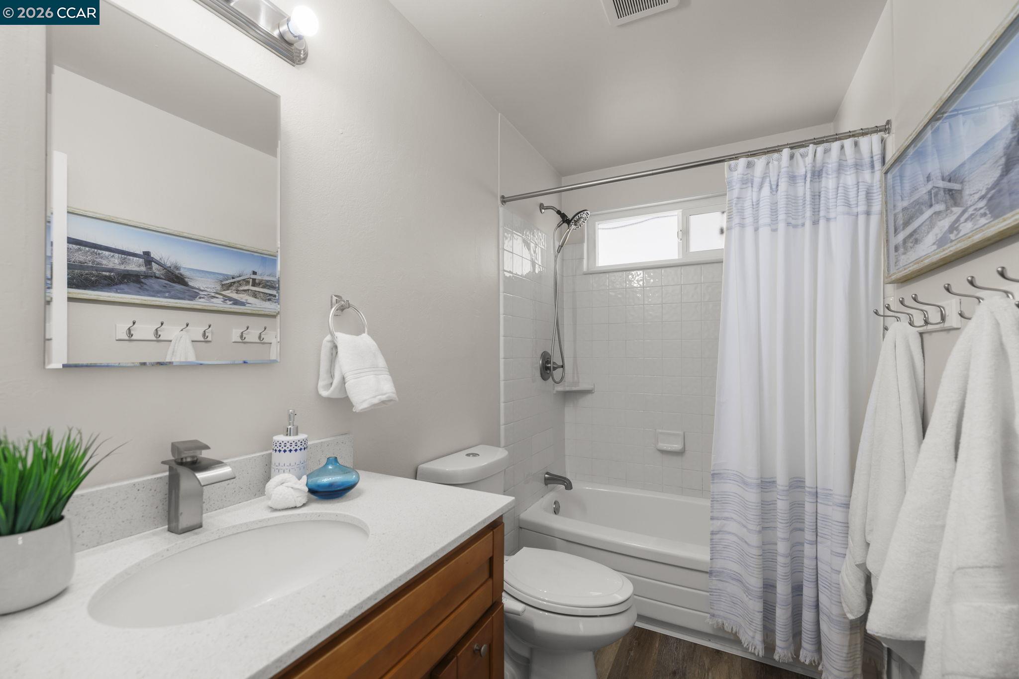 Detail Gallery Image 18 of 40 For 4063 Salem St, Concord,  CA 94521 - 3 Beds | 2 Baths