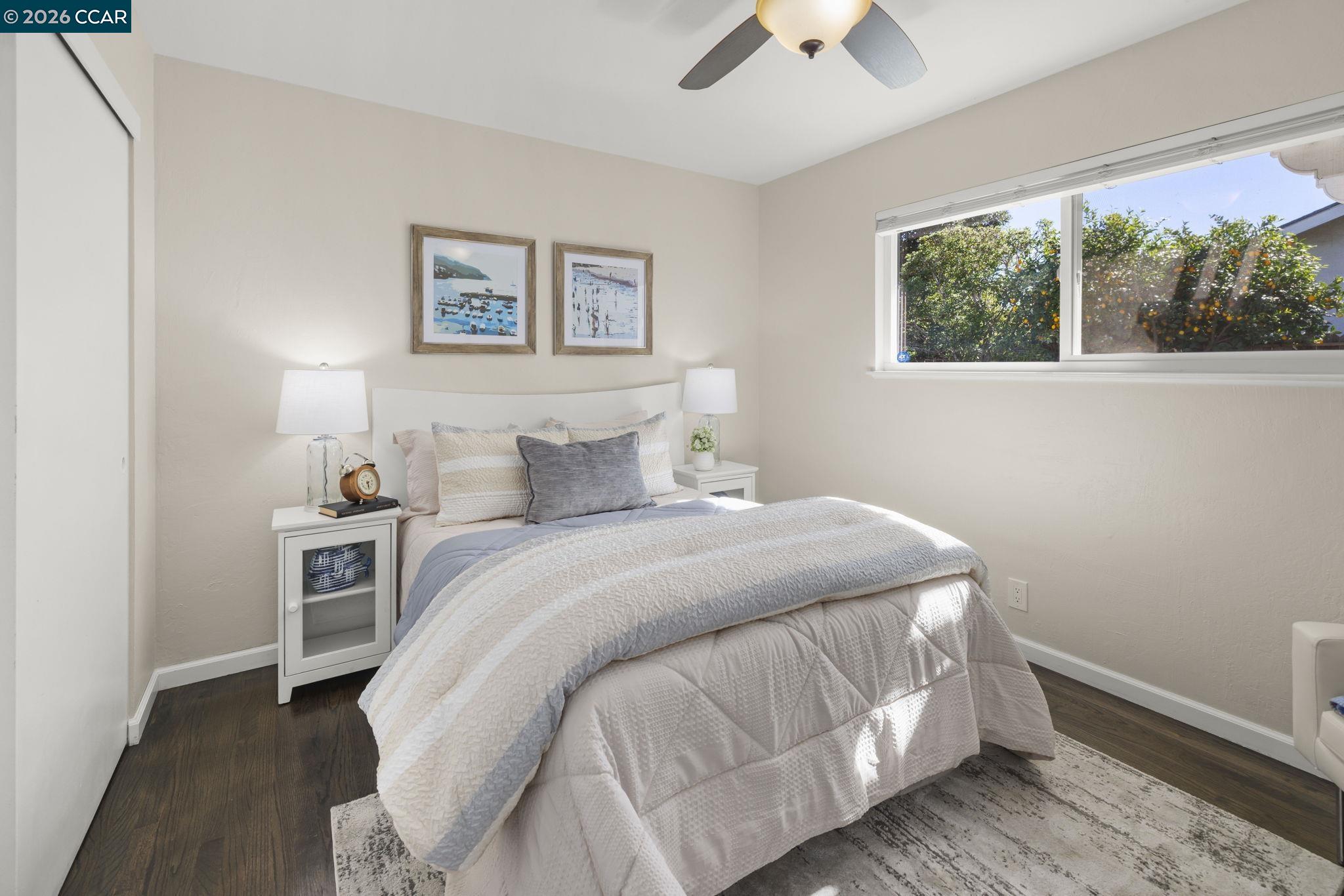 Detail Gallery Image 19 of 40 For 4063 Salem St, Concord,  CA 94521 - 3 Beds | 2 Baths