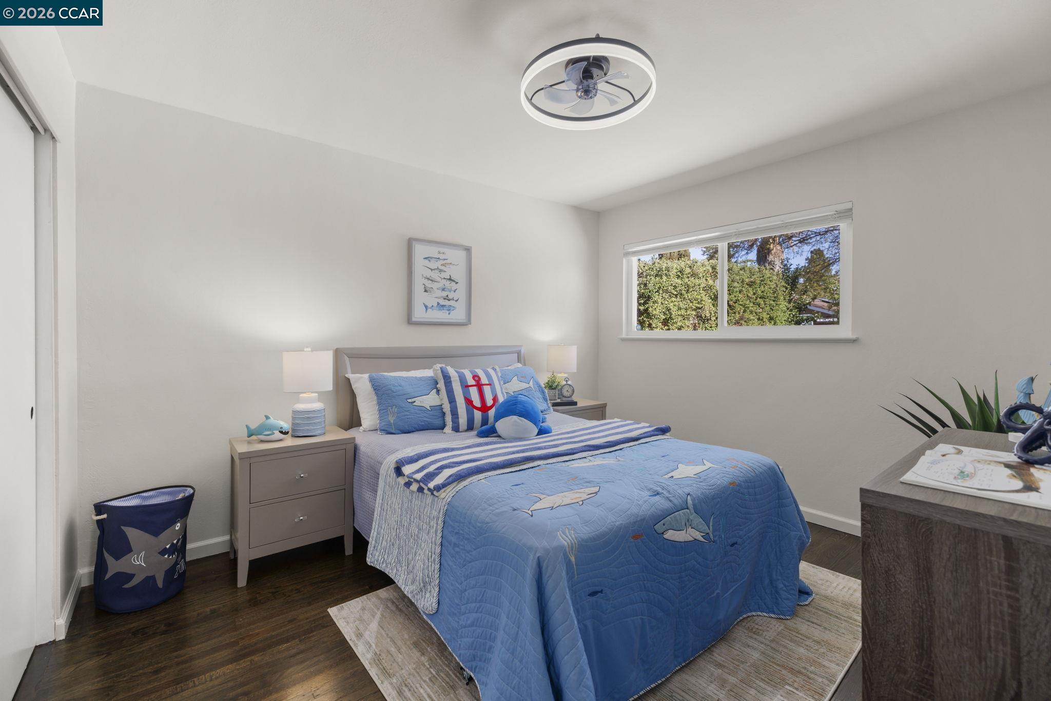 Detail Gallery Image 20 of 40 For 4063 Salem St, Concord,  CA 94521 - 3 Beds | 2 Baths