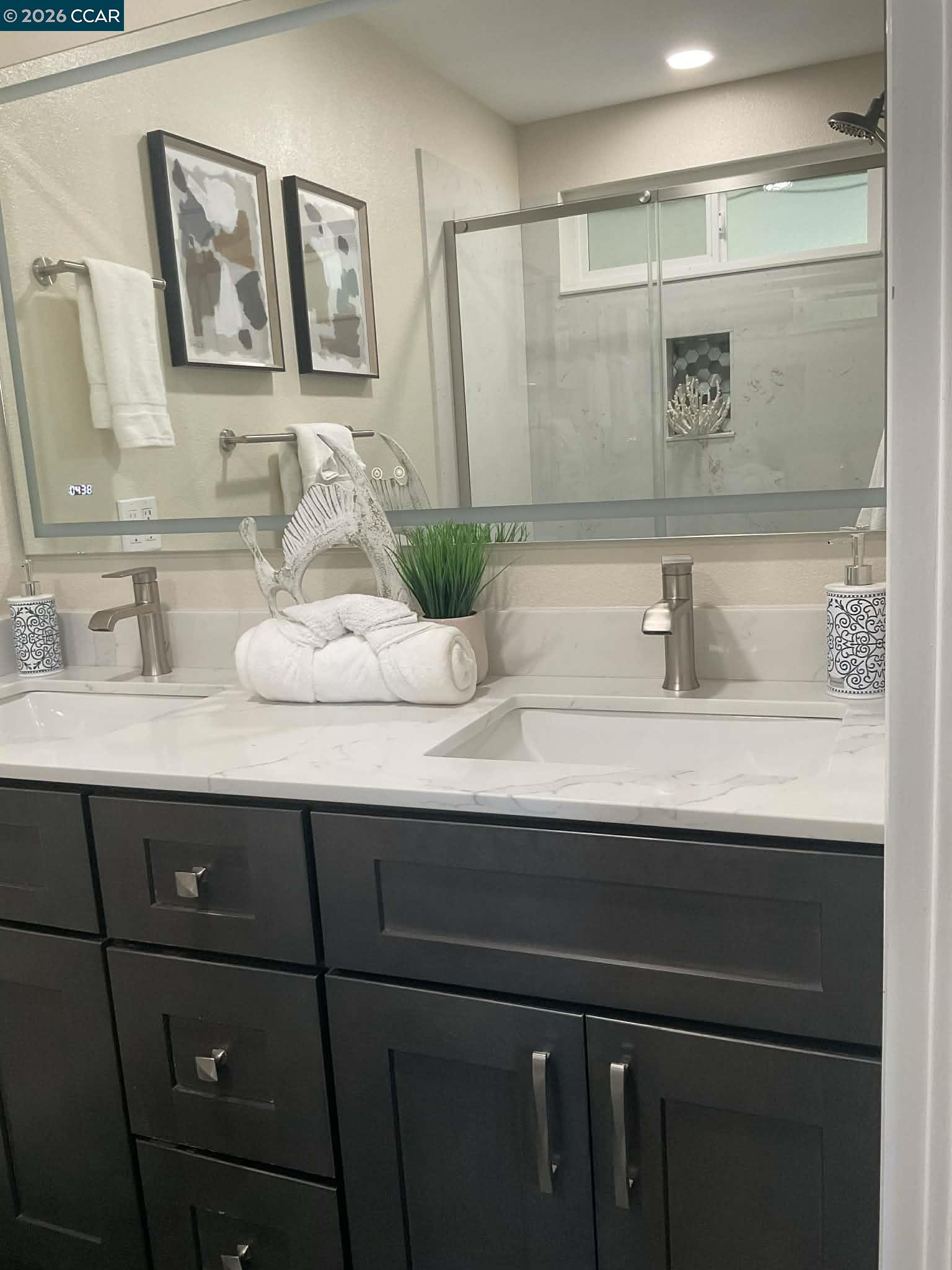 Detail Gallery Image 34 of 40 For 4063 Salem St, Concord,  CA 94521 - 3 Beds | 2 Baths