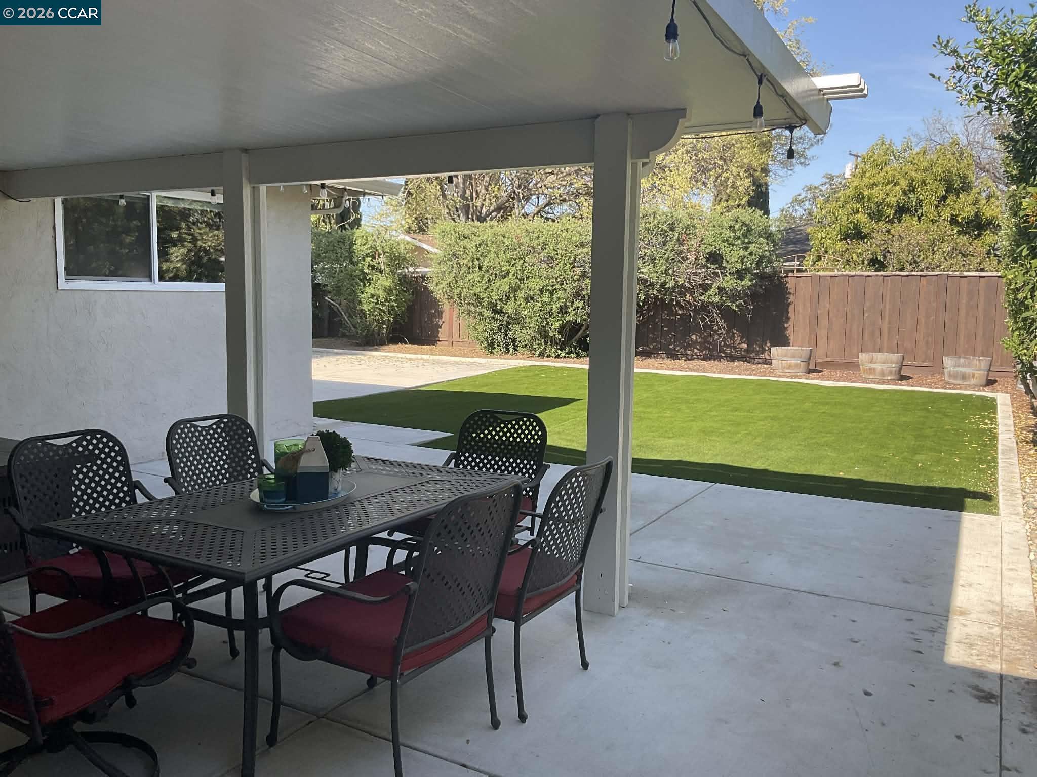 Detail Gallery Image 35 of 40 For 4063 Salem St, Concord,  CA 94521 - 3 Beds | 2 Baths