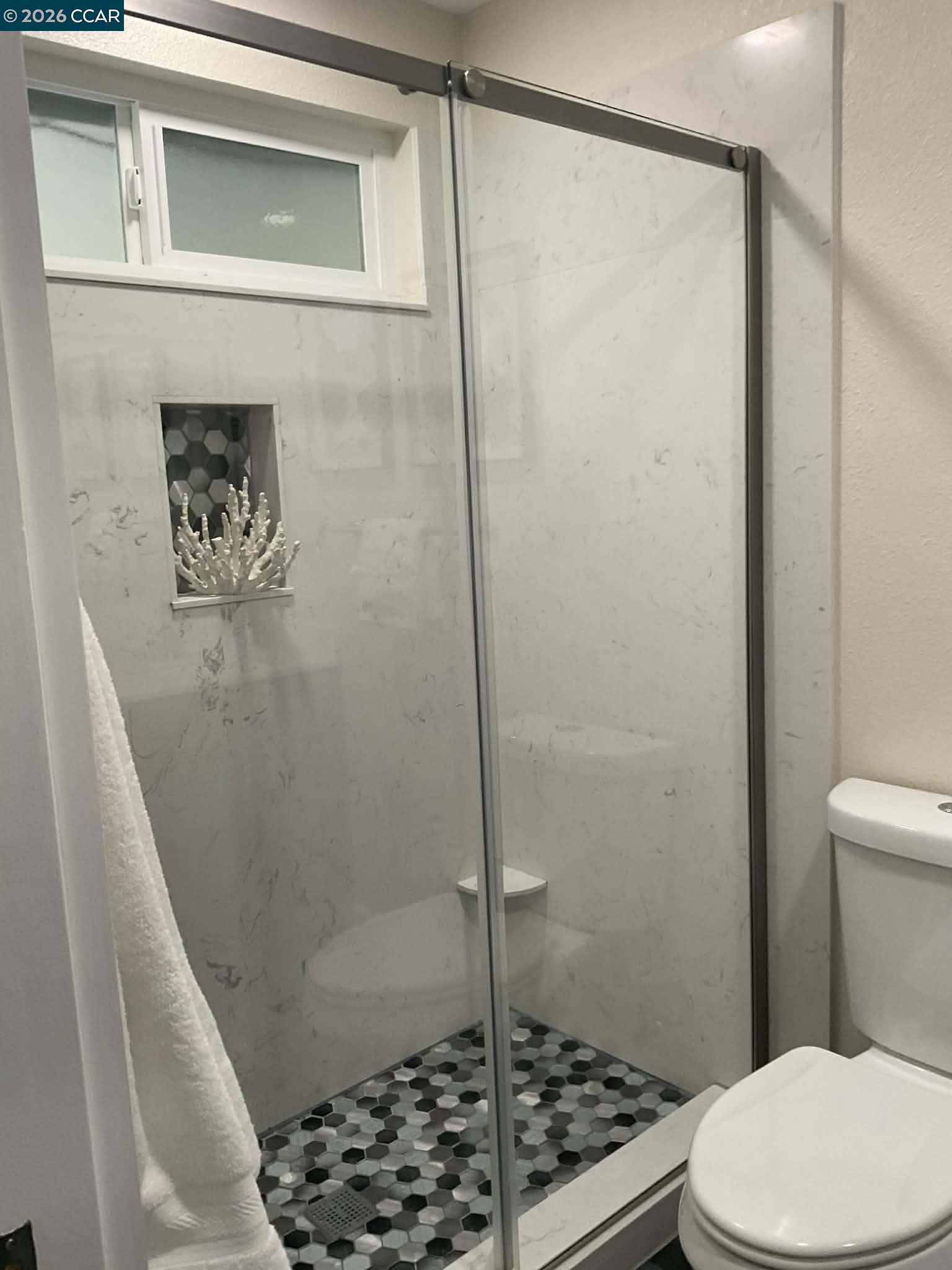 Detail Gallery Image 37 of 40 For 4063 Salem St, Concord,  CA 94521 - 3 Beds | 2 Baths