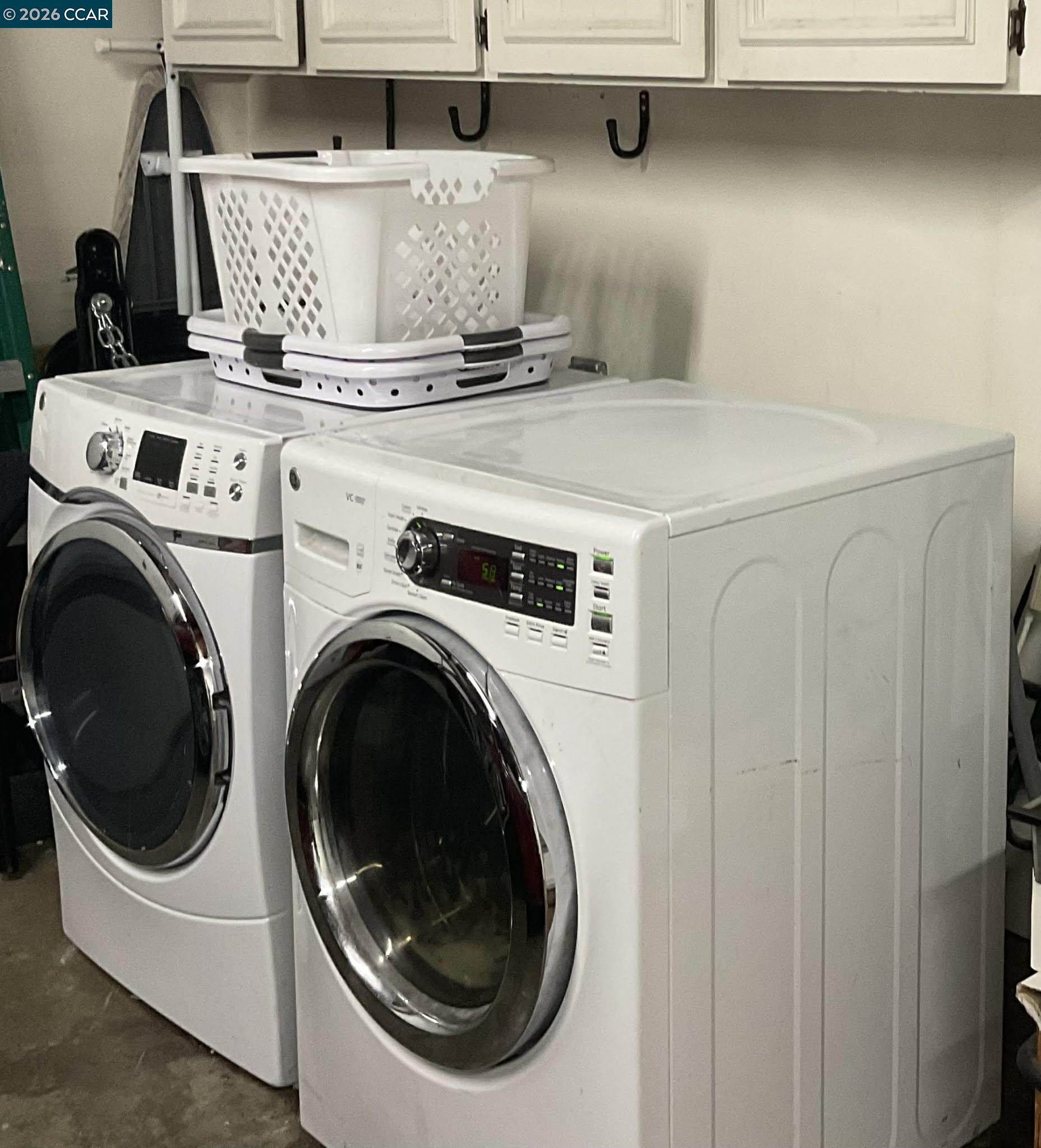 Detail Gallery Image 38 of 40 For 4063 Salem St, Concord,  CA 94521 - 3 Beds | 2 Baths