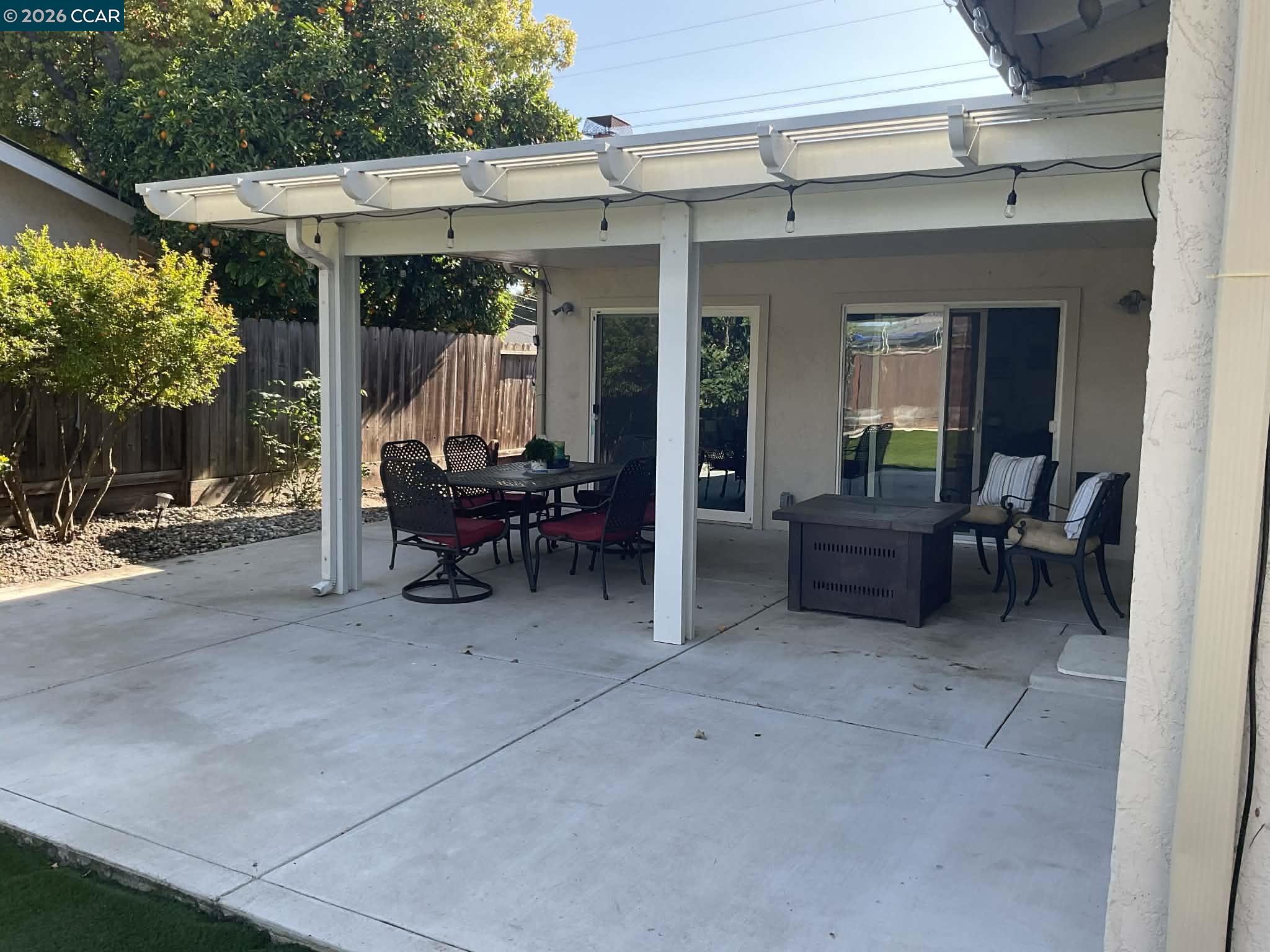 Detail Gallery Image 40 of 40 For 4063 Salem St, Concord,  CA 94521 - 3 Beds | 2 Baths