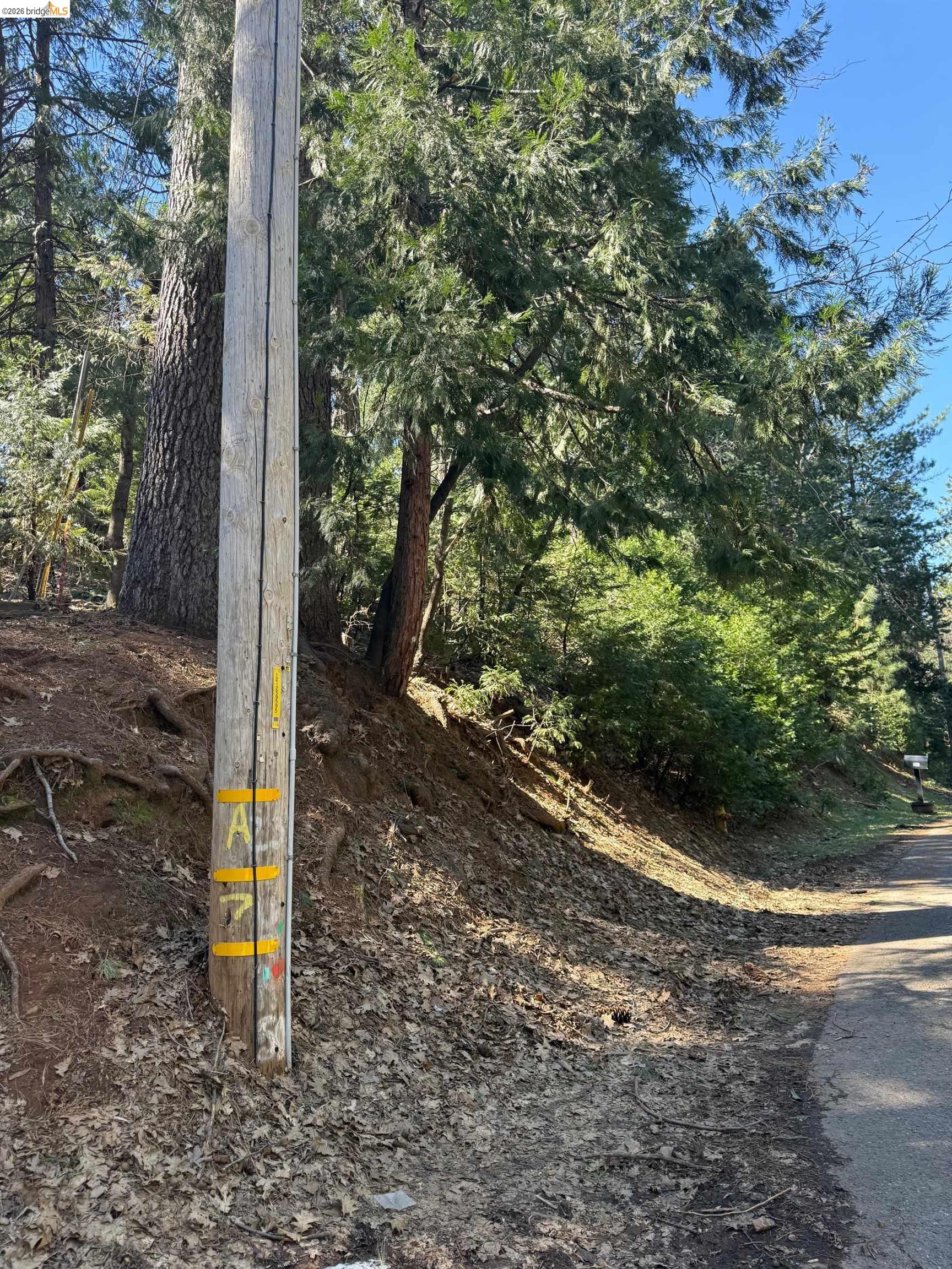 000 Lot 498 Oxbow Lane N, Sonora CA 95370 — photo 12