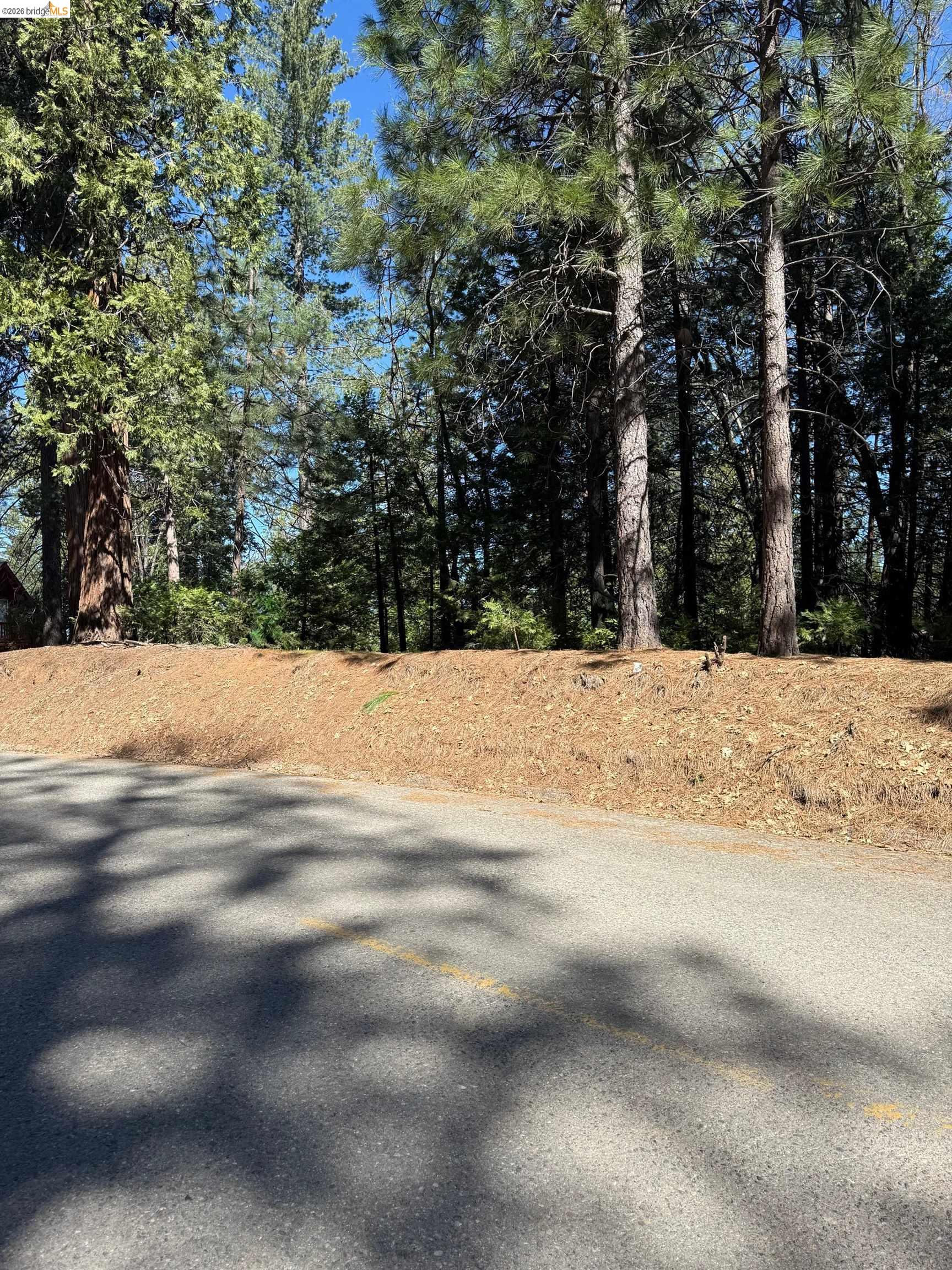 000 Lot 498 Oxbow Lane N, Sonora CA 95370 — photo 4