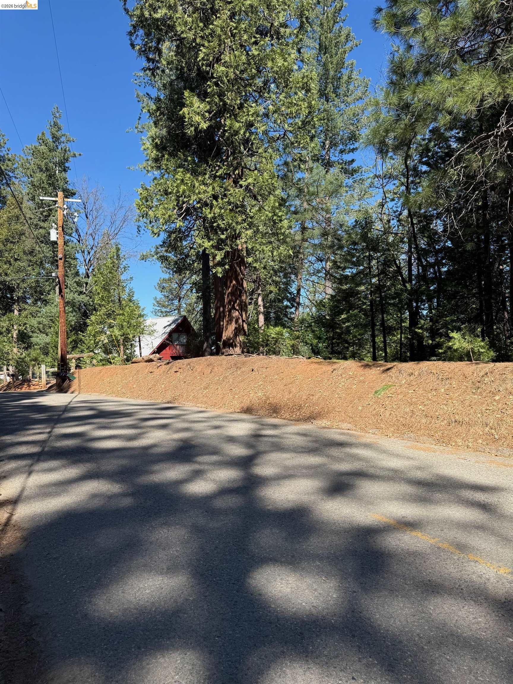 000 Lot 498 Oxbow Lane N, Sonora CA 95370 — photo 10
