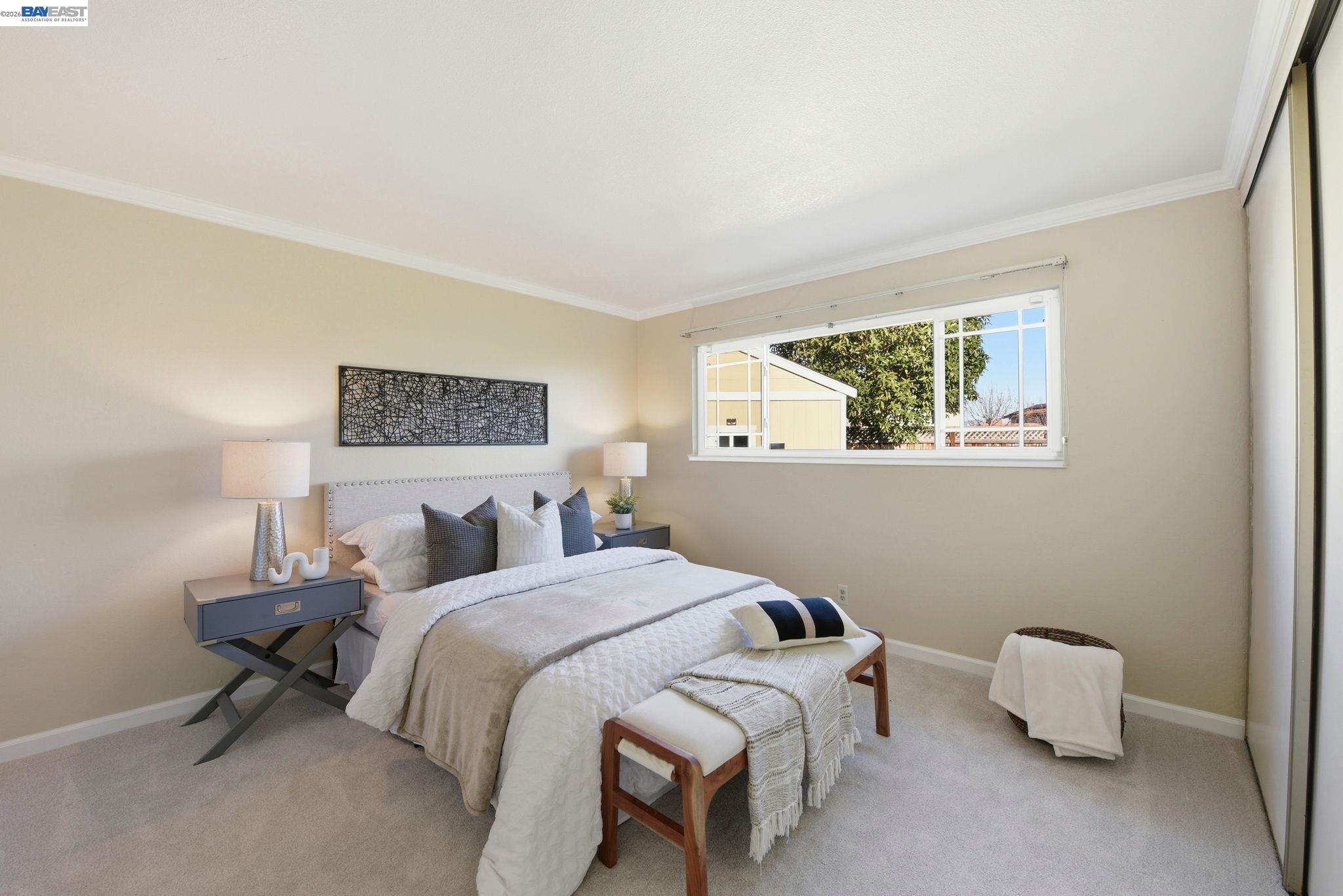 Detail Gallery Image 11 of 28 For 32301 Ruth Ct, Union City,  CA 94587 - 4 Beds | 2 Baths