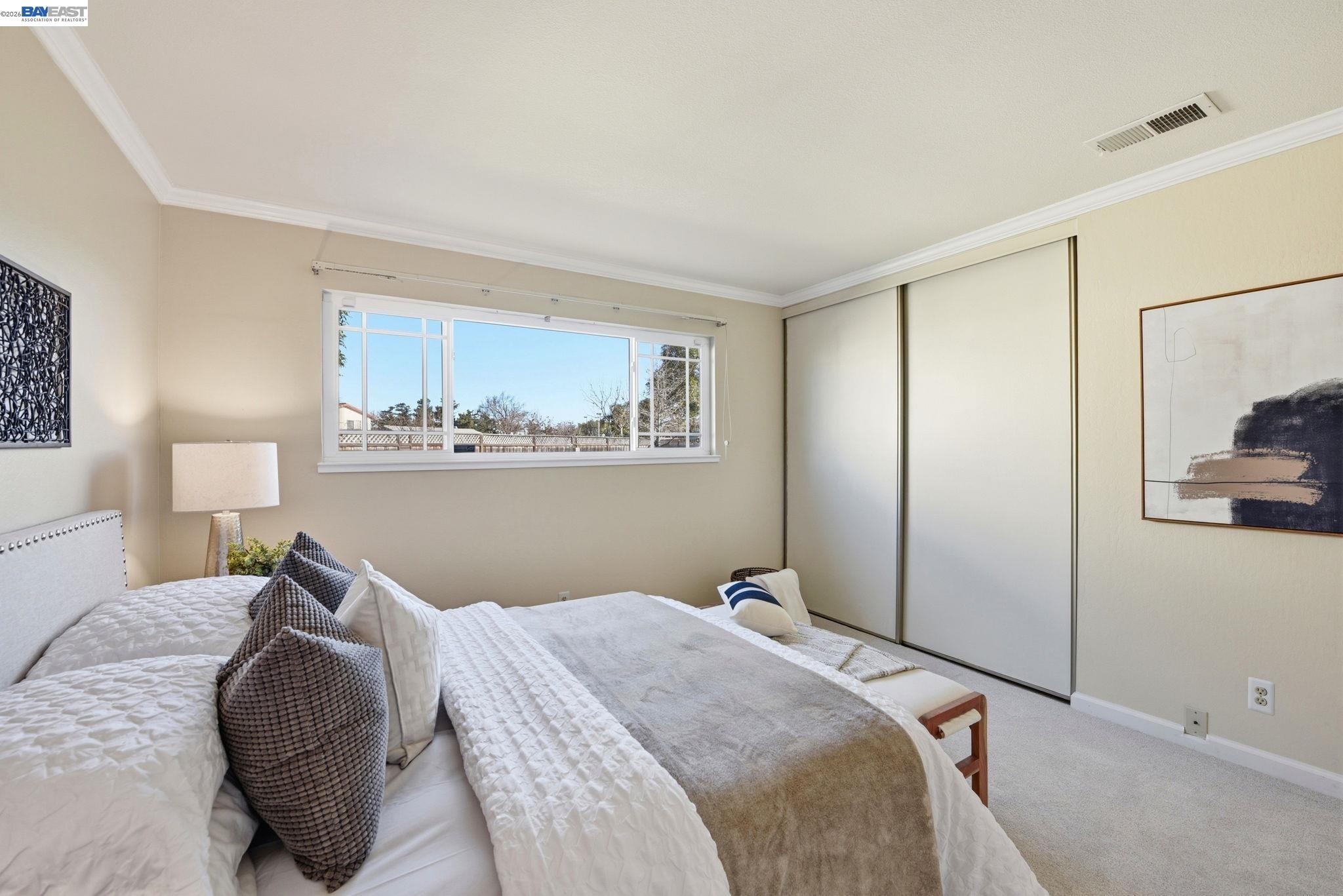 Detail Gallery Image 12 of 28 For 32301 Ruth Ct, Union City,  CA 94587 - 4 Beds | 2 Baths