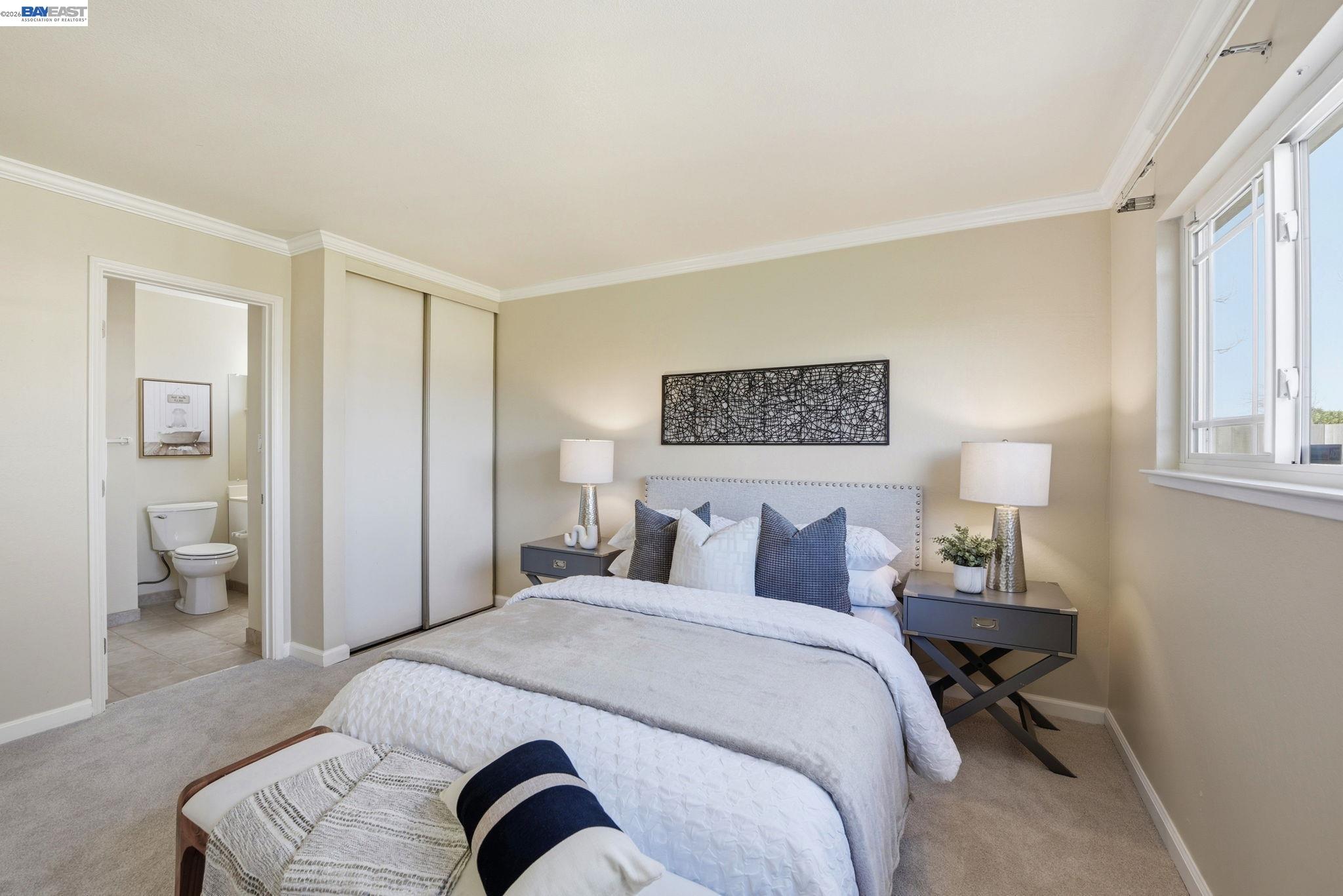 Detail Gallery Image 13 of 28 For 32301 Ruth Ct, Union City,  CA 94587 - 4 Beds | 2 Baths