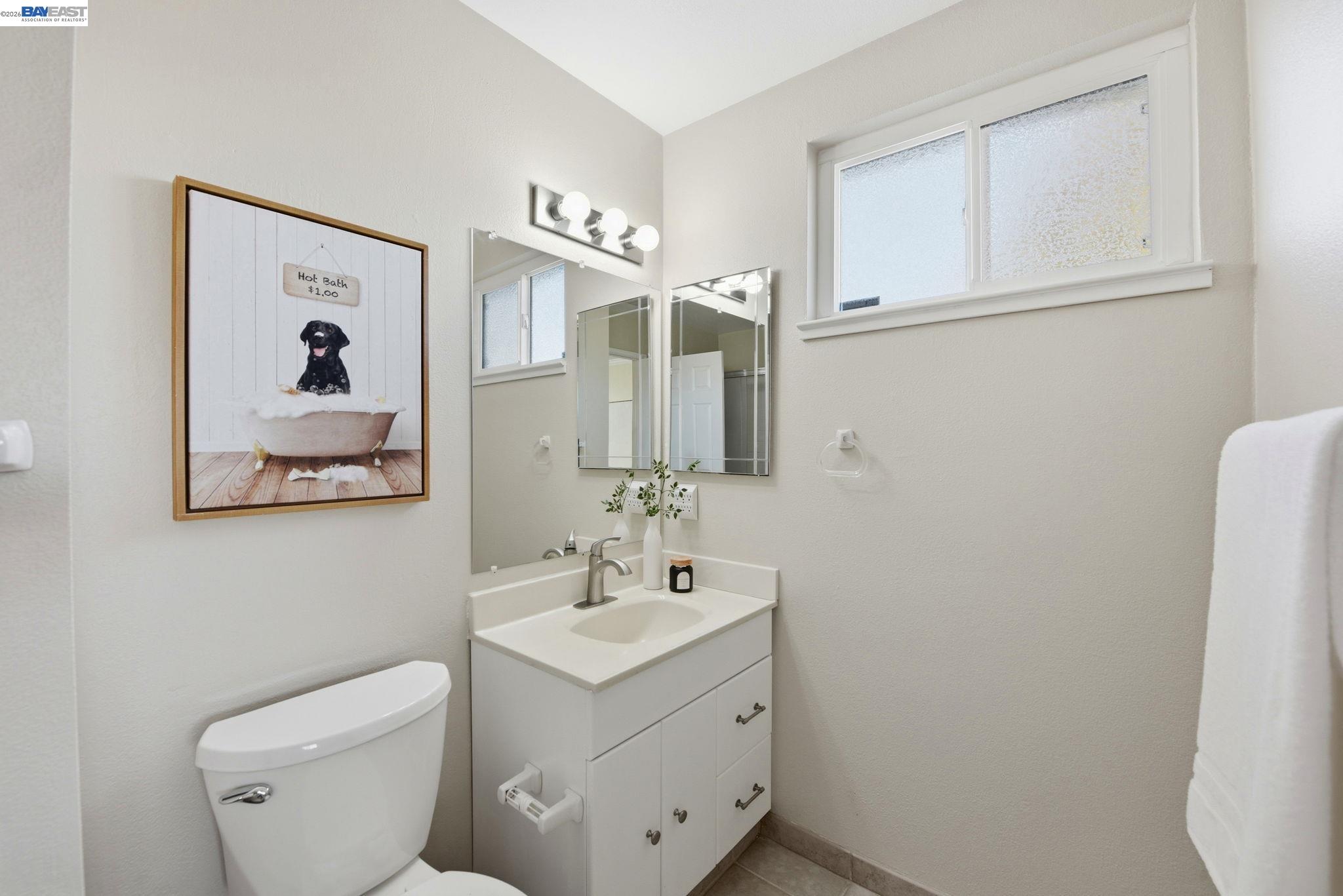 Detail Gallery Image 14 of 28 For 32301 Ruth Ct, Union City,  CA 94587 - 4 Beds | 2 Baths