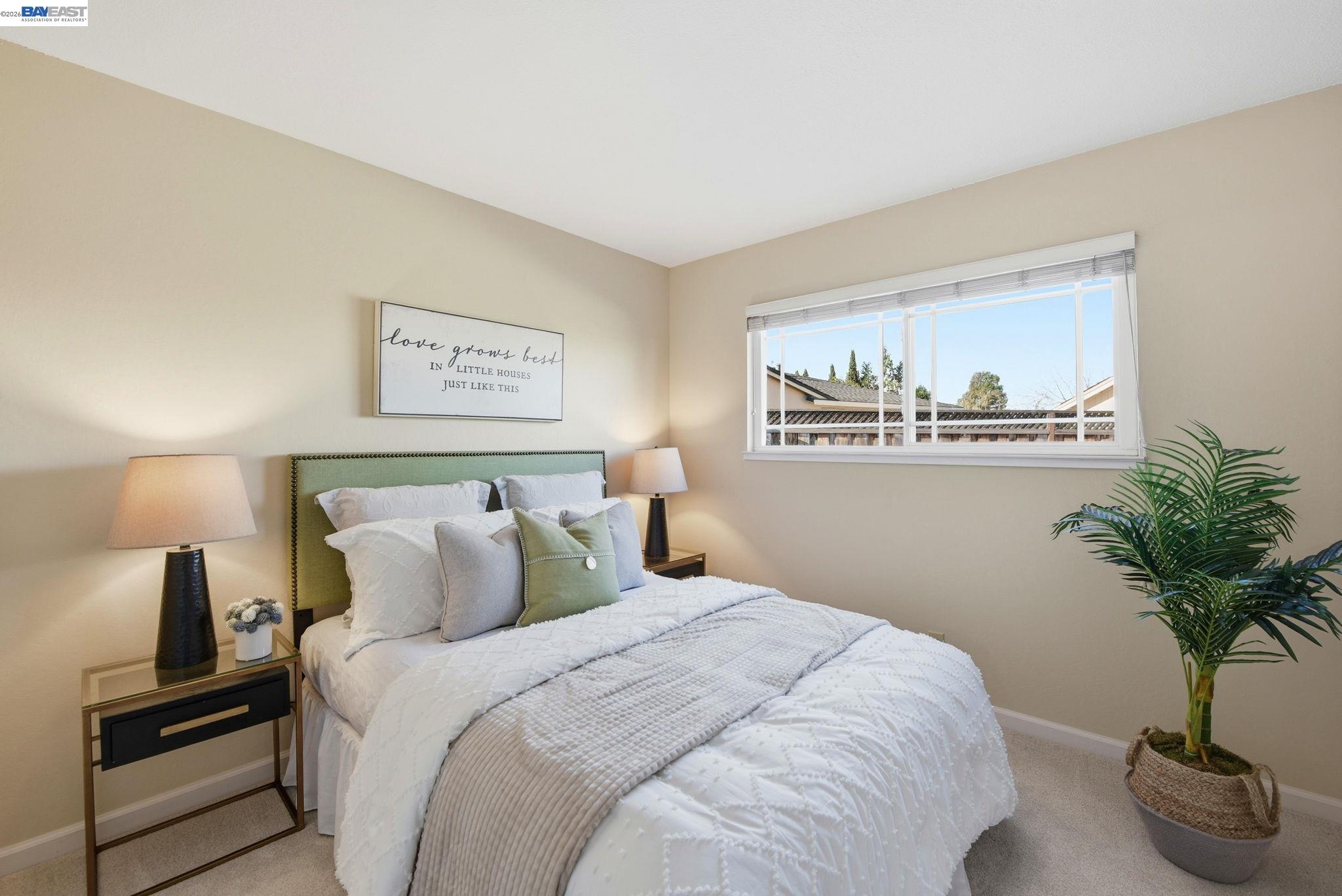 Detail Gallery Image 15 of 28 For 32301 Ruth Ct, Union City,  CA 94587 - 4 Beds | 2 Baths