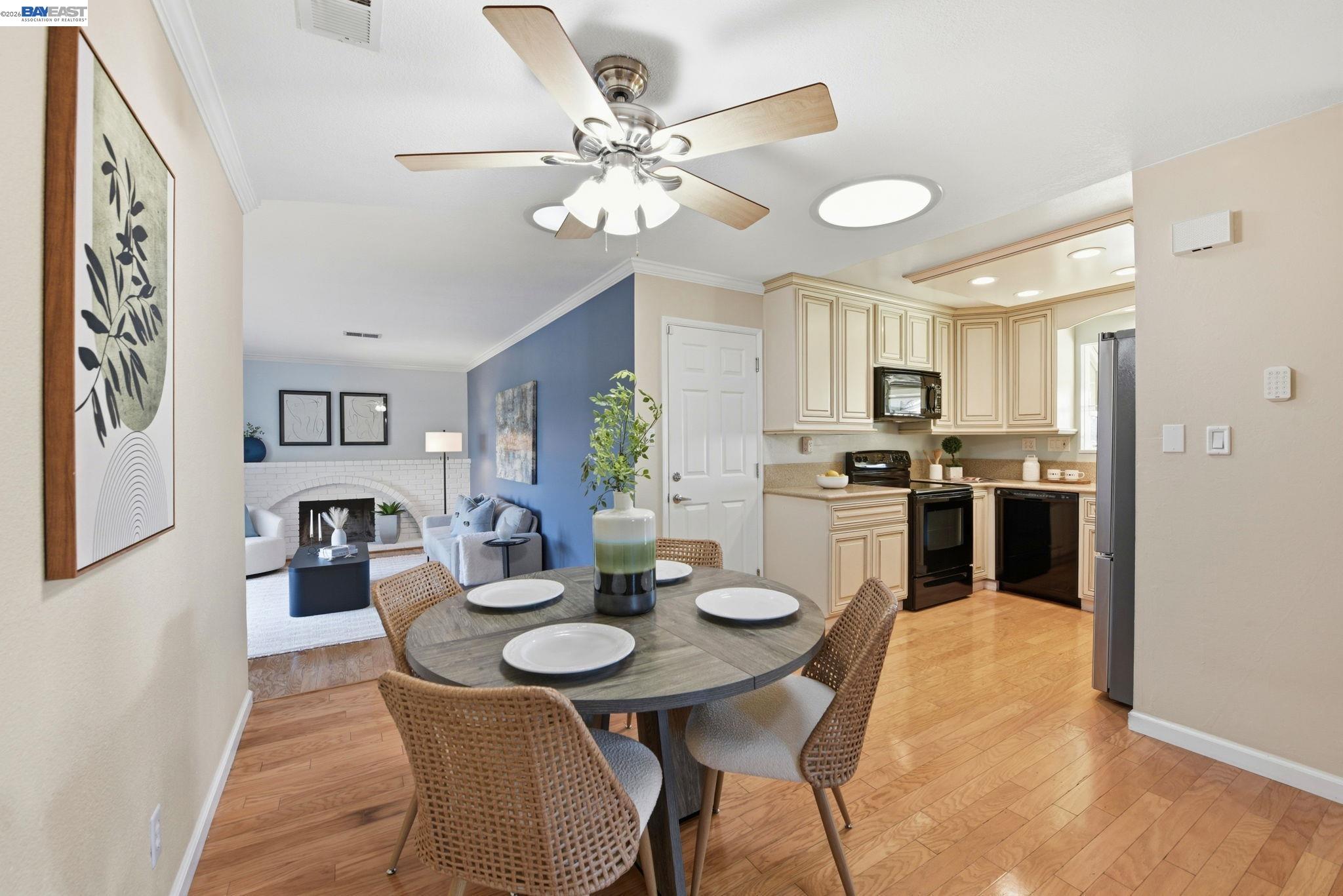 Detail Gallery Image 20 of 28 For 32301 Ruth Ct, Union City,  CA 94587 - 4 Beds | 2 Baths