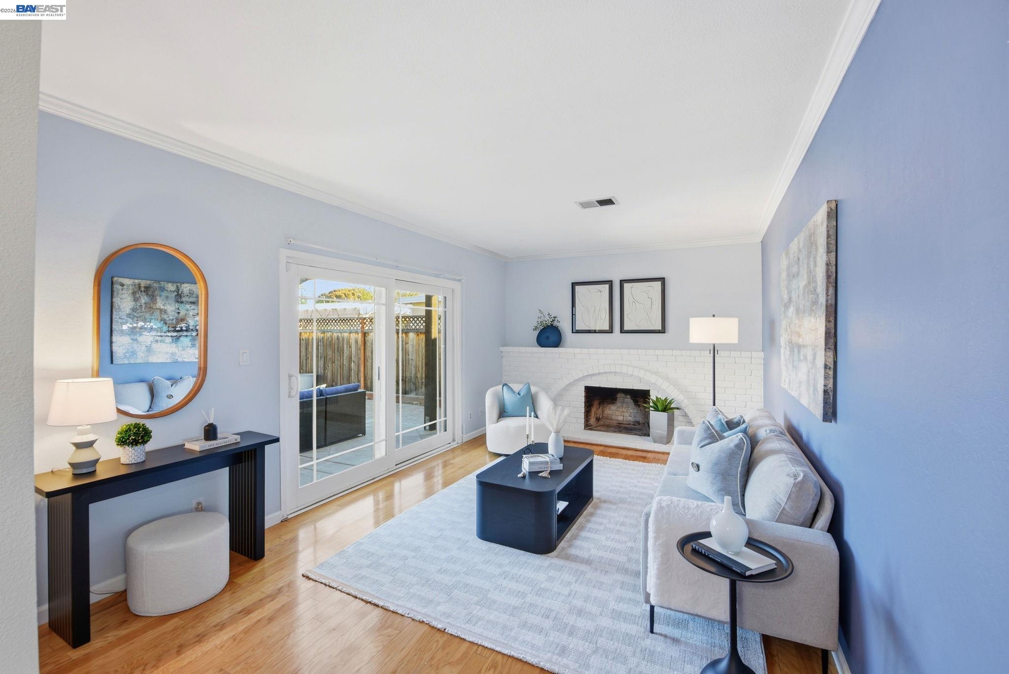 Detail Gallery Image 21 of 28 For 32301 Ruth Ct, Union City,  CA 94587 - 4 Beds | 2 Baths