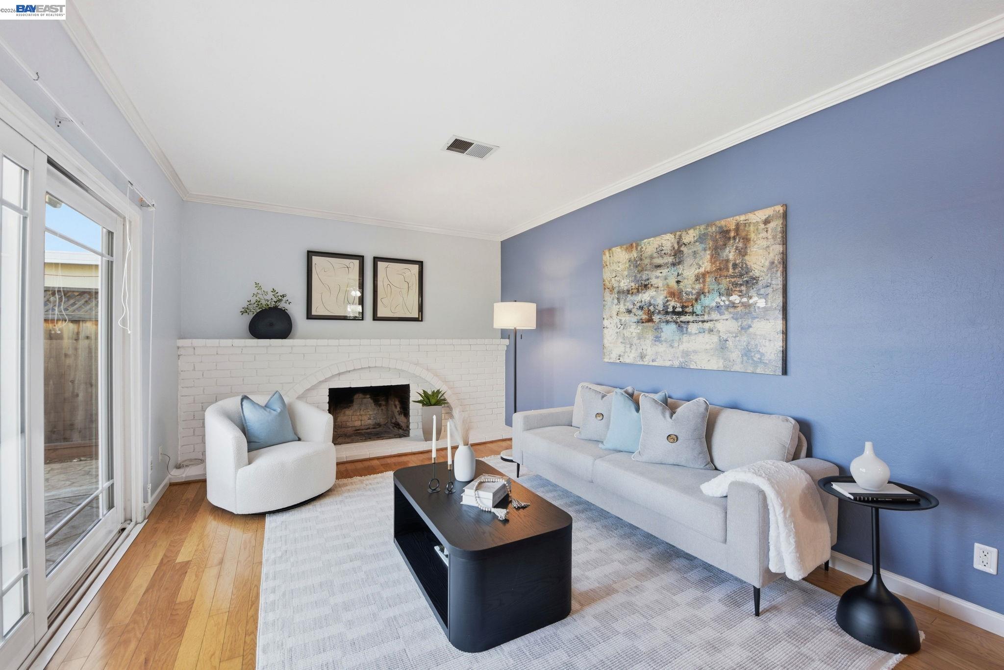 Detail Gallery Image 22 of 28 For 32301 Ruth Ct, Union City,  CA 94587 - 4 Beds | 2 Baths