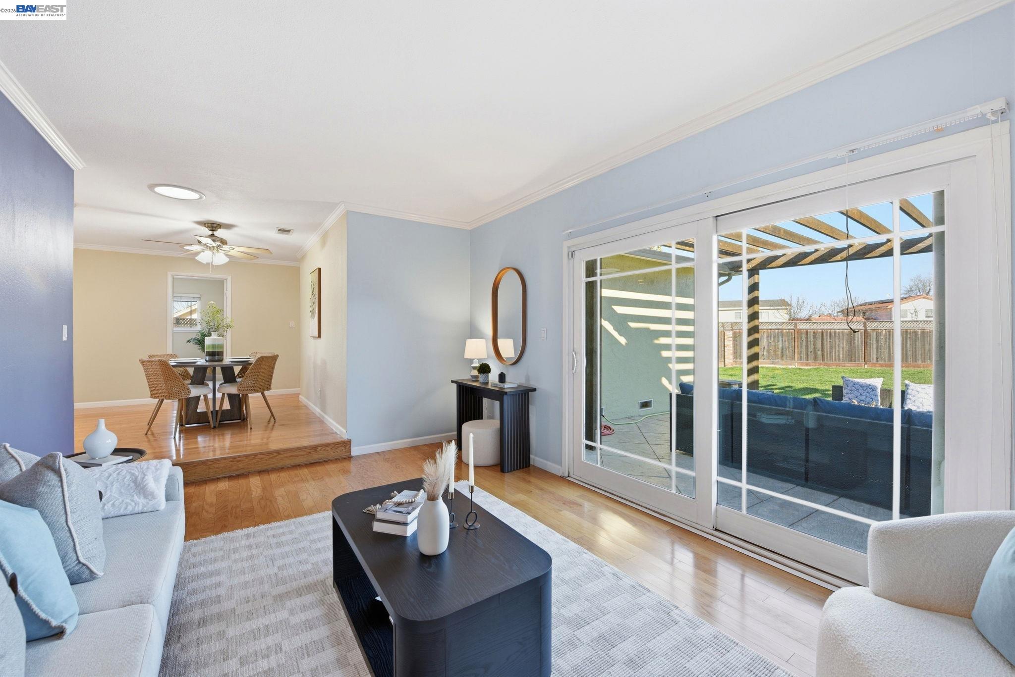 Detail Gallery Image 23 of 28 For 32301 Ruth Ct, Union City,  CA 94587 - 4 Beds | 2 Baths