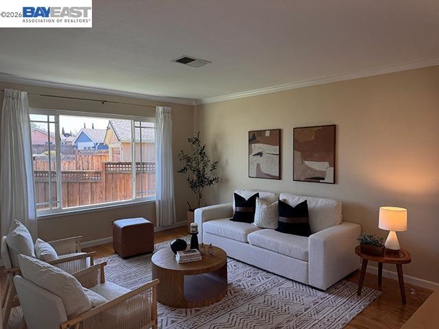 Detail Gallery Image 24 of 31 For 32301 Ruth Ct, Union City,  CA 94587 - 4 Beds | 2 Baths