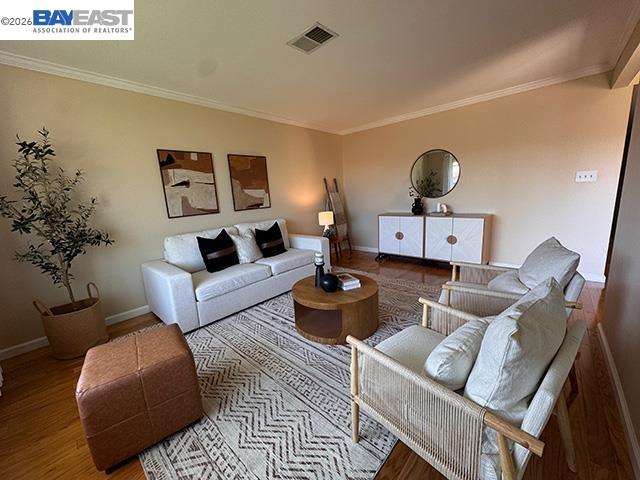 Detail Gallery Image 26 of 31 For 32301 Ruth Ct, Union City,  CA 94587 - 4 Beds | 2 Baths